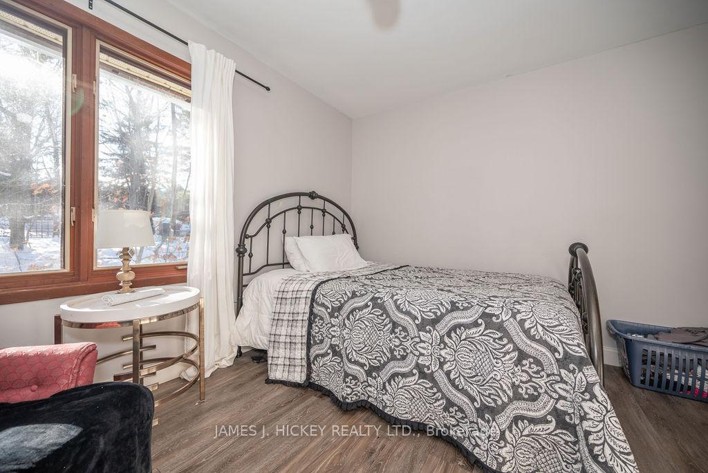 Photo 34 of 38 Chadwick Drive, Deep River, Deep River — HOMEH