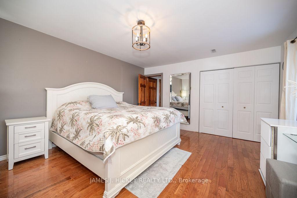 Photo 38 of 38 Chadwick Drive, Deep River, Deep River — HOMEH
