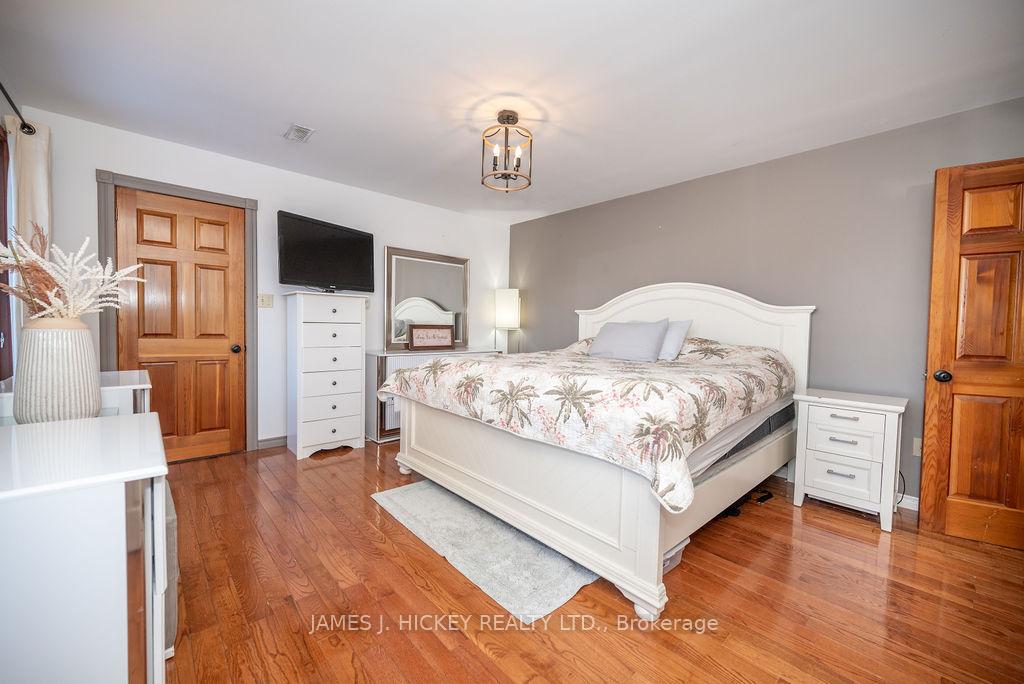 Photo 39 of 38 Chadwick Drive, Deep River, Deep River — HOMEH