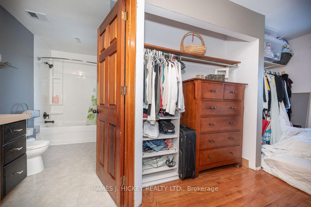Photo 40 of 38 Chadwick Drive, Deep River, Deep River — HOMEH