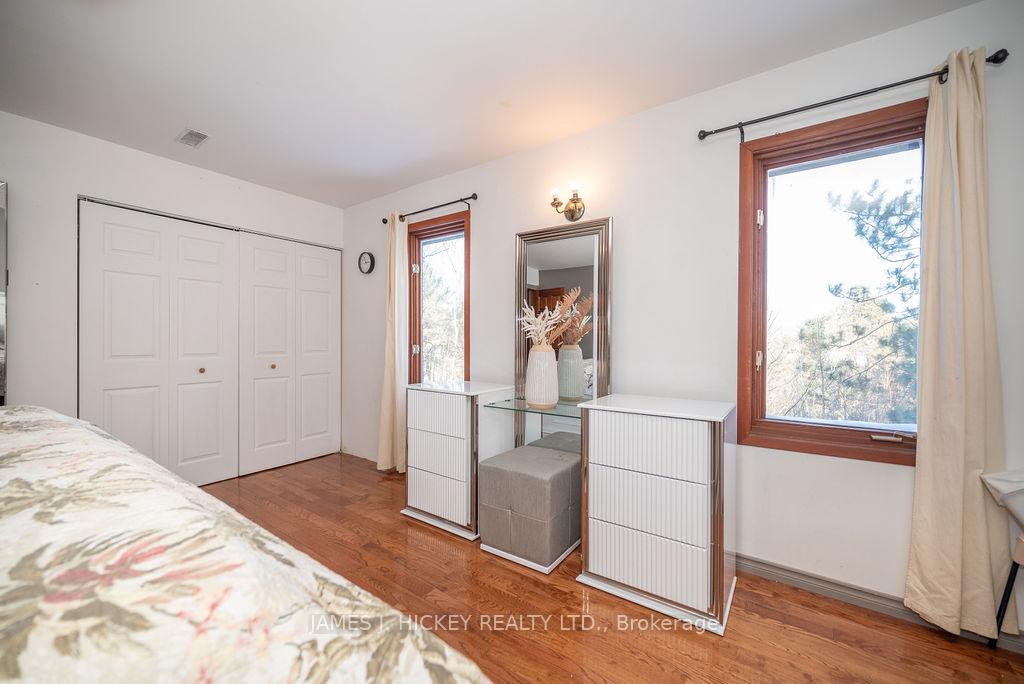 Photo 41 of 38 Chadwick Drive, Deep River, Deep River — HOMEH