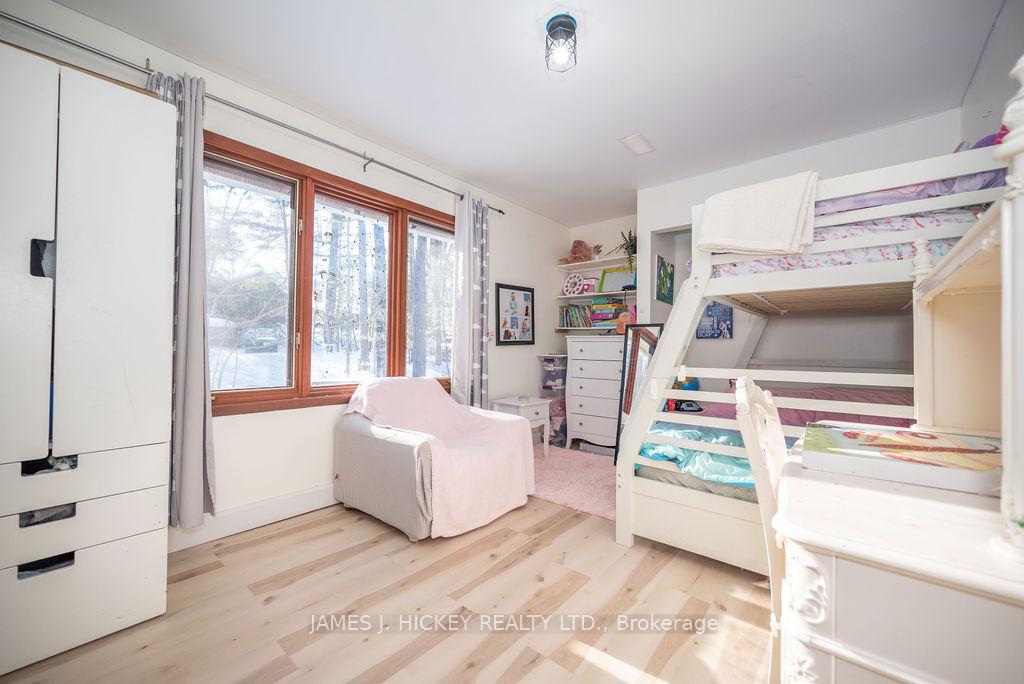 Photo 42 of 38 Chadwick Drive, Deep River, Deep River — HOMEH