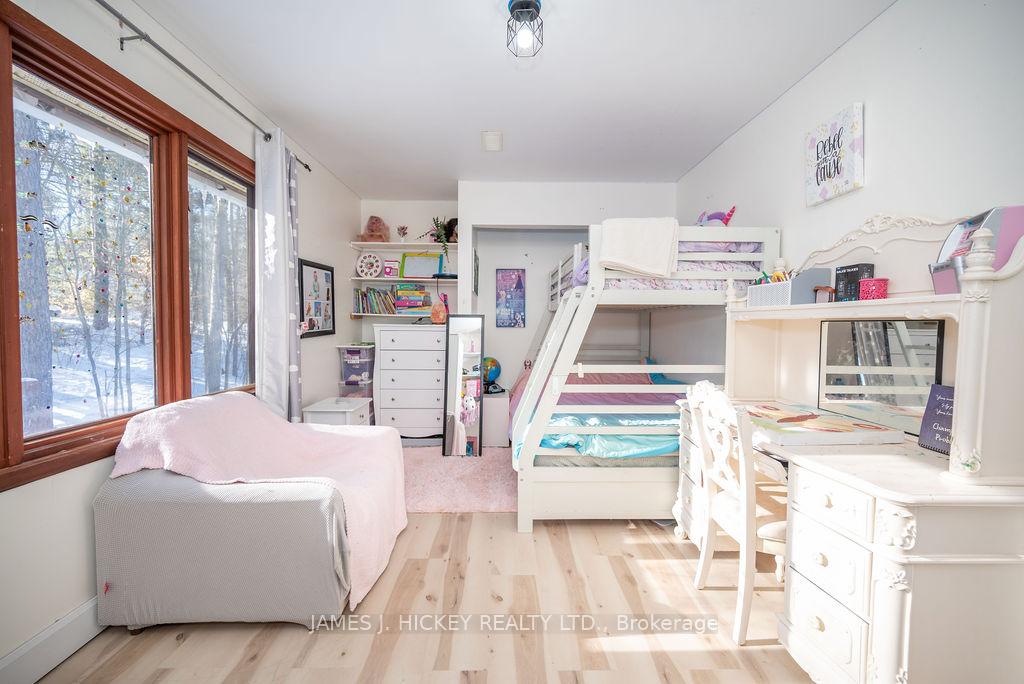 Photo 43 of 38 Chadwick Drive, Deep River, Deep River — HOMEH