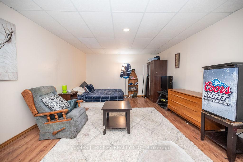 Photo 48 of 38 Chadwick Drive, Deep River, Deep River — HOMEH