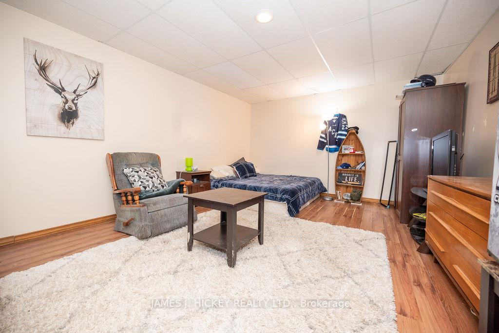 Photo 49 of 38 Chadwick Drive, Deep River, Deep River — HOMEH