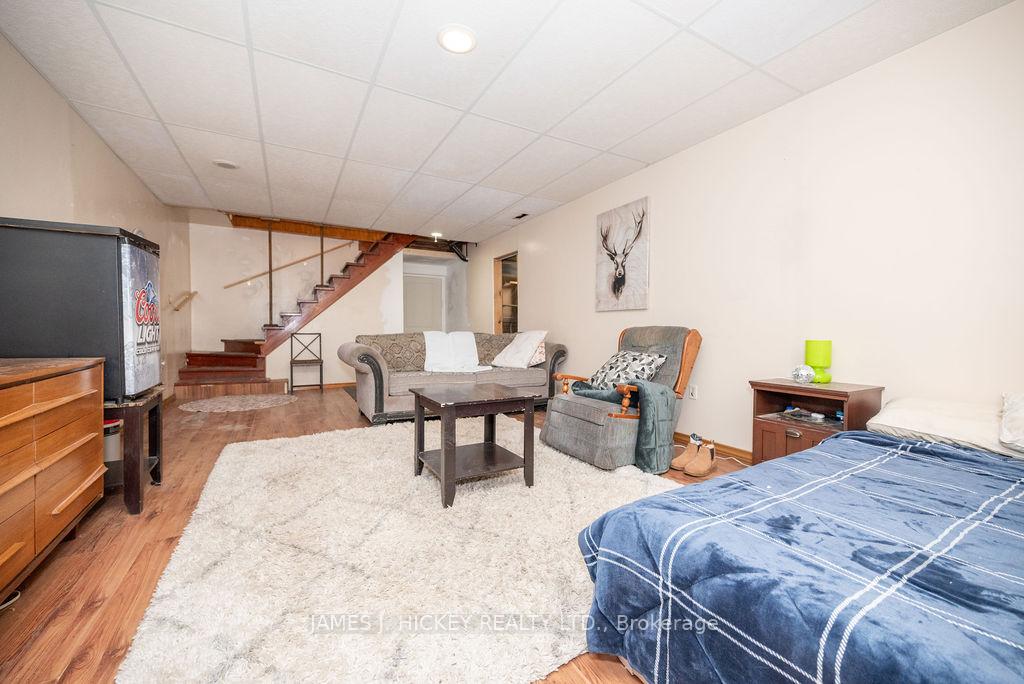 Photo 50 of 38 Chadwick Drive, Deep River, Deep River — HOMEH