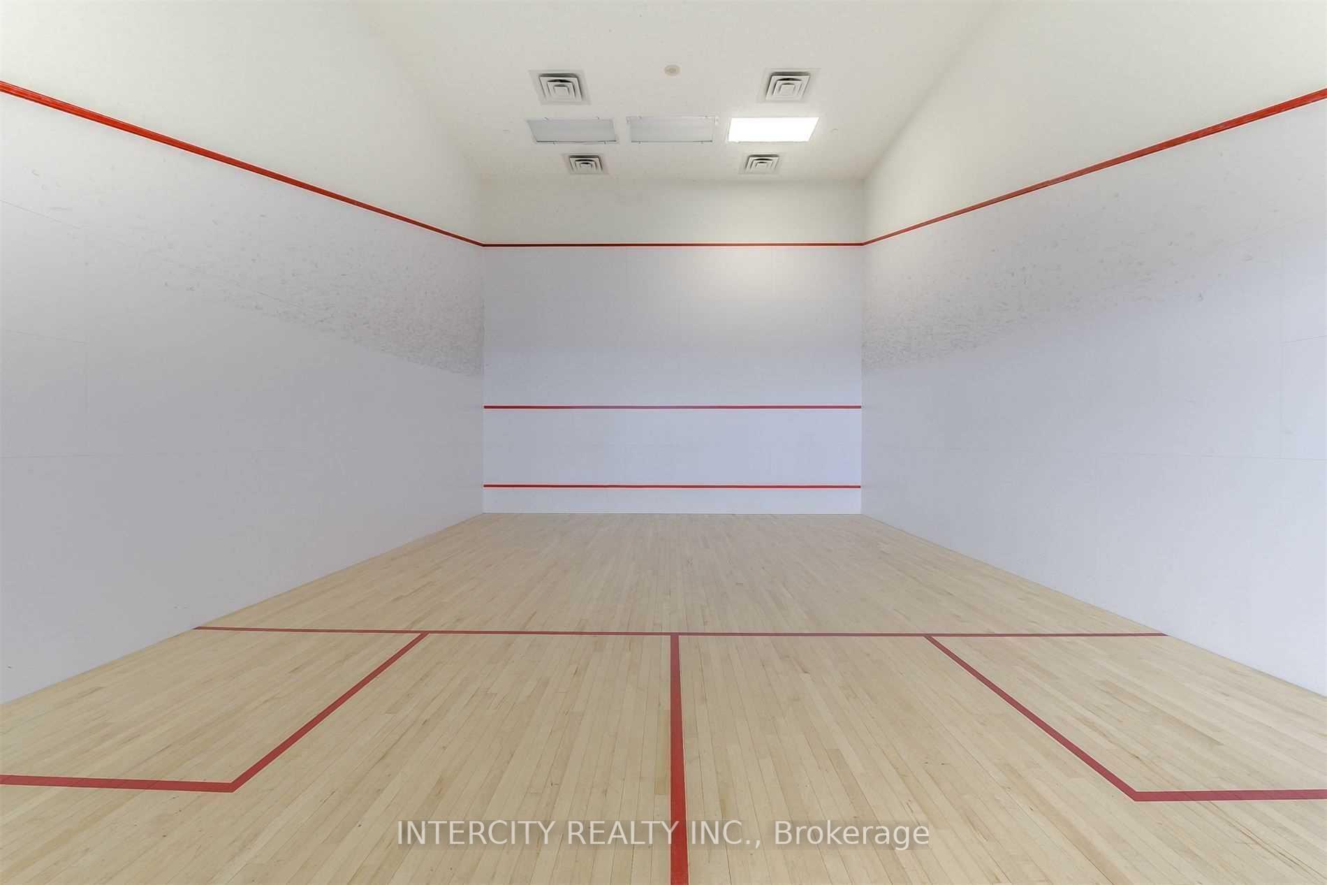 Photo 13 of Unit 1406, 55 Regent Park Boulevard, Toronto, Regent Park — HOMEH