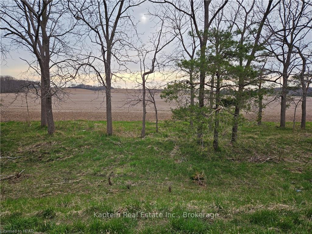Photo 1 of LOT 3 Parr Line, Central Huron, Goderich — HOMEH