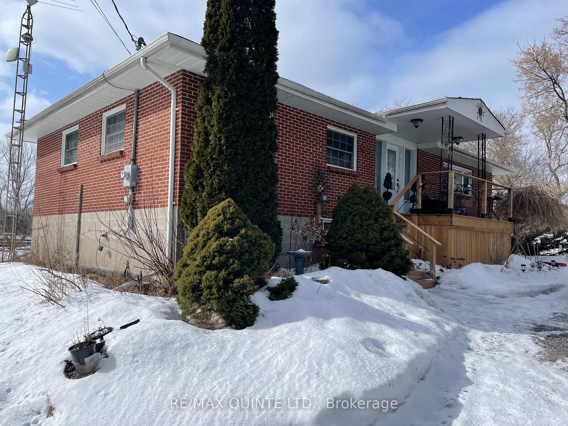 Photo 1 of 308 Boes Road, Brighton, Rural Brighton — HOMEH