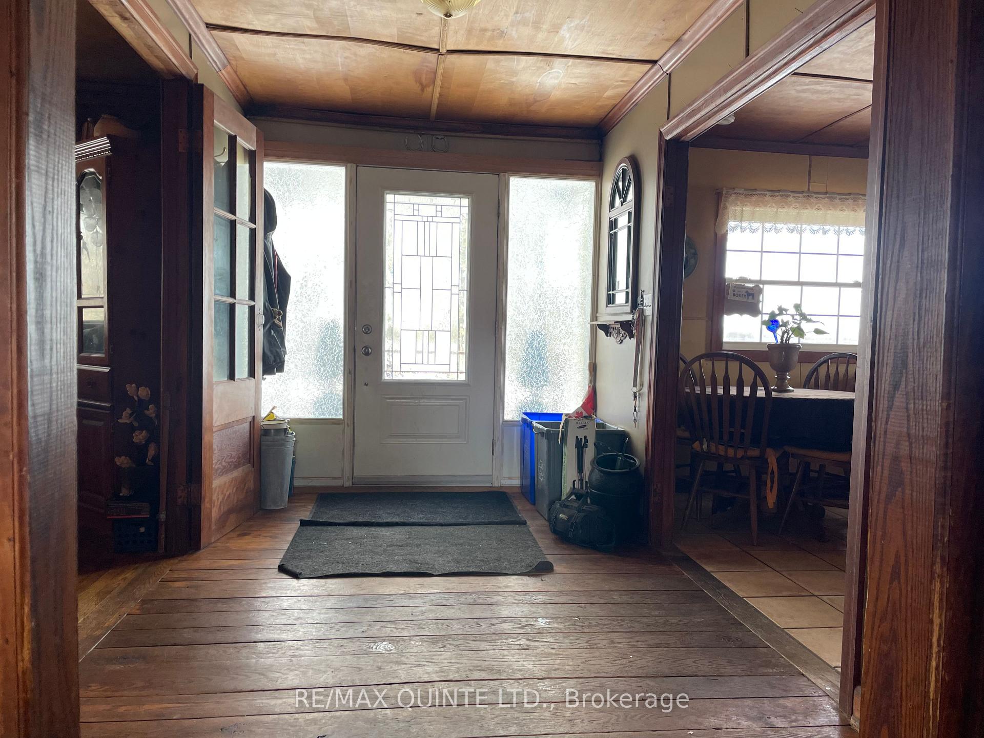 Photo 3 of 308 Boes Road, Brighton, Rural Brighton — HOMEH