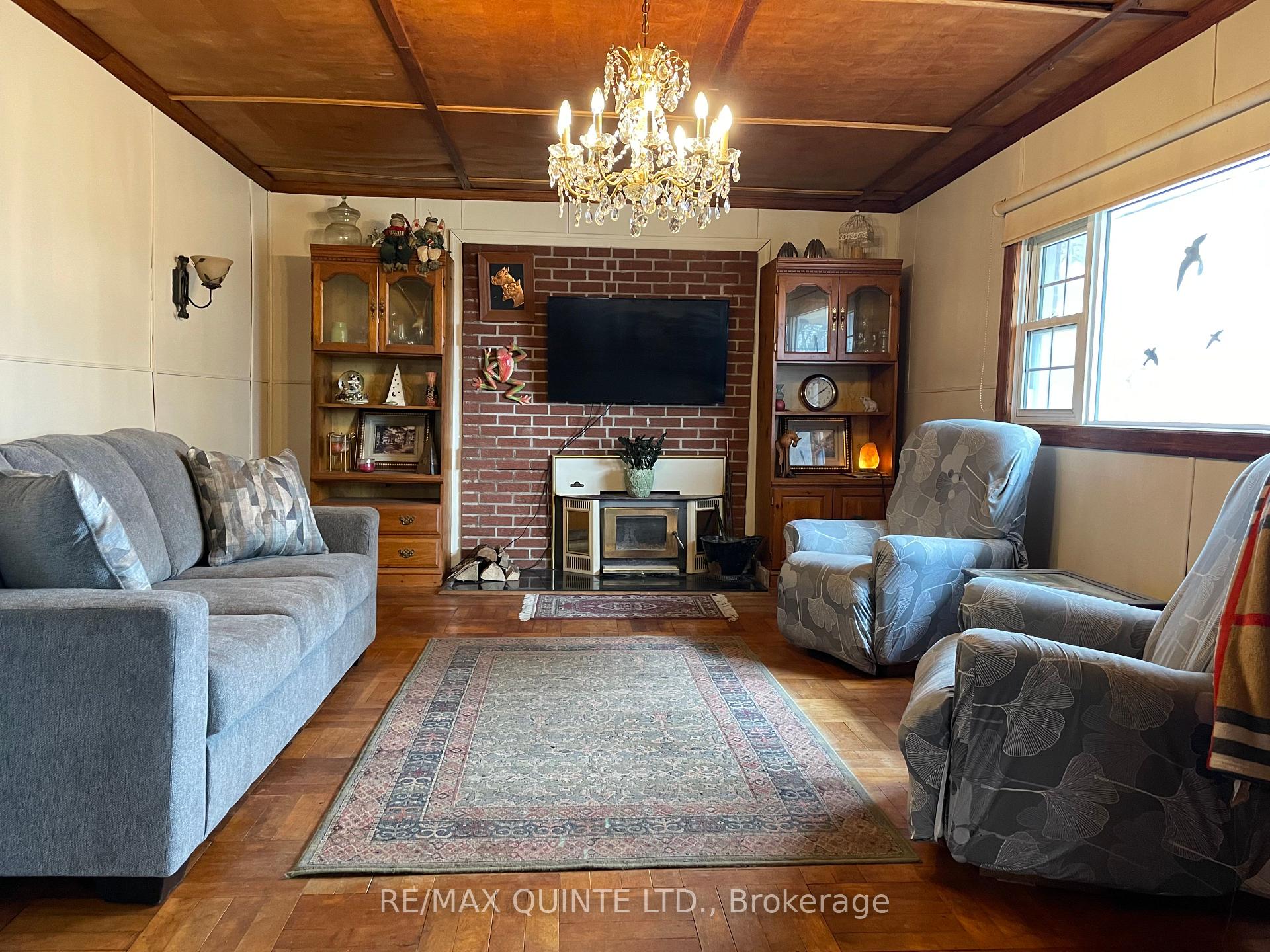 Photo 4 of 308 Boes Road, Brighton, Rural Brighton — HOMEH