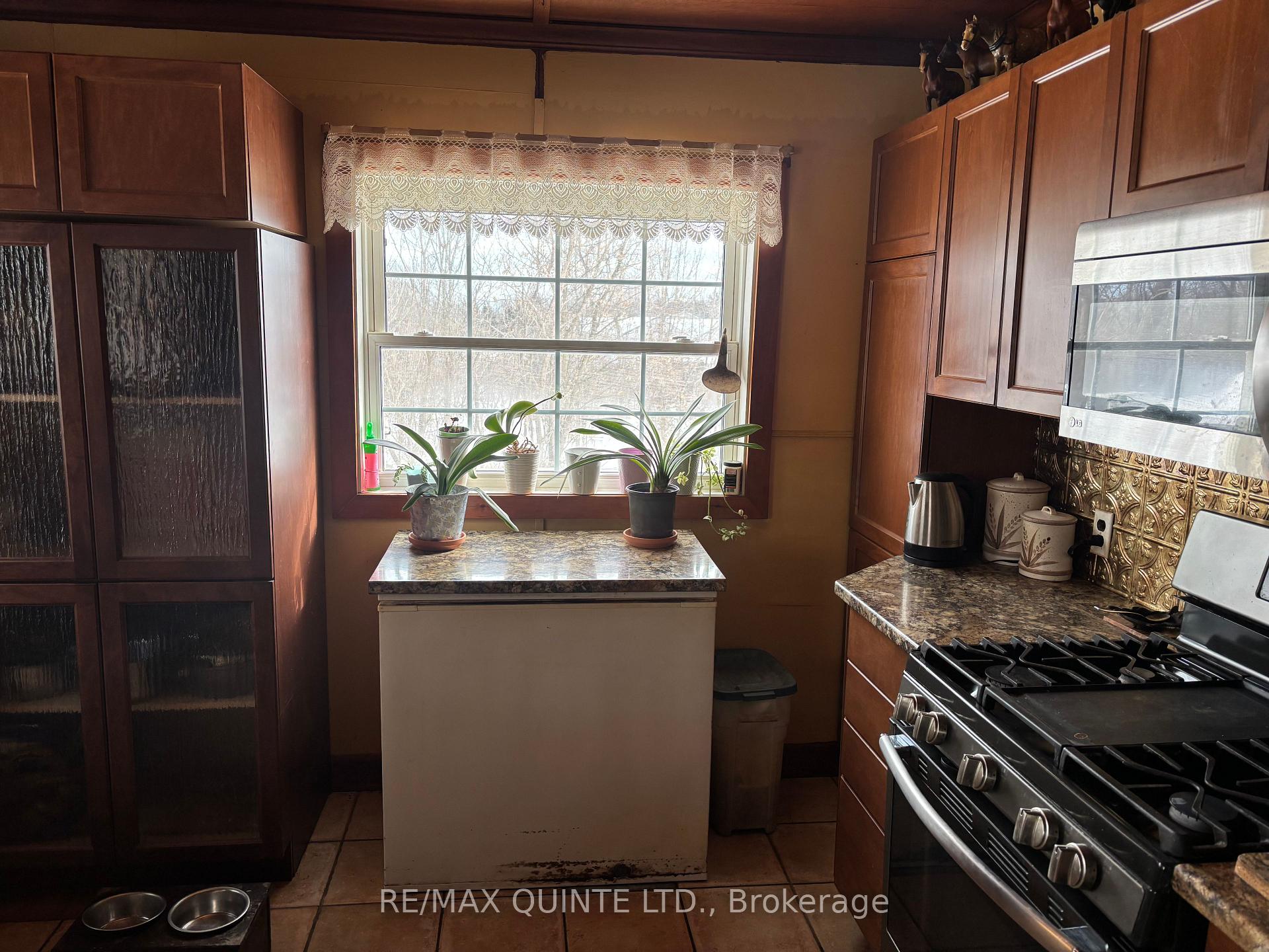 Photo 8 of 308 Boes Road, Brighton, Rural Brighton — HOMEH