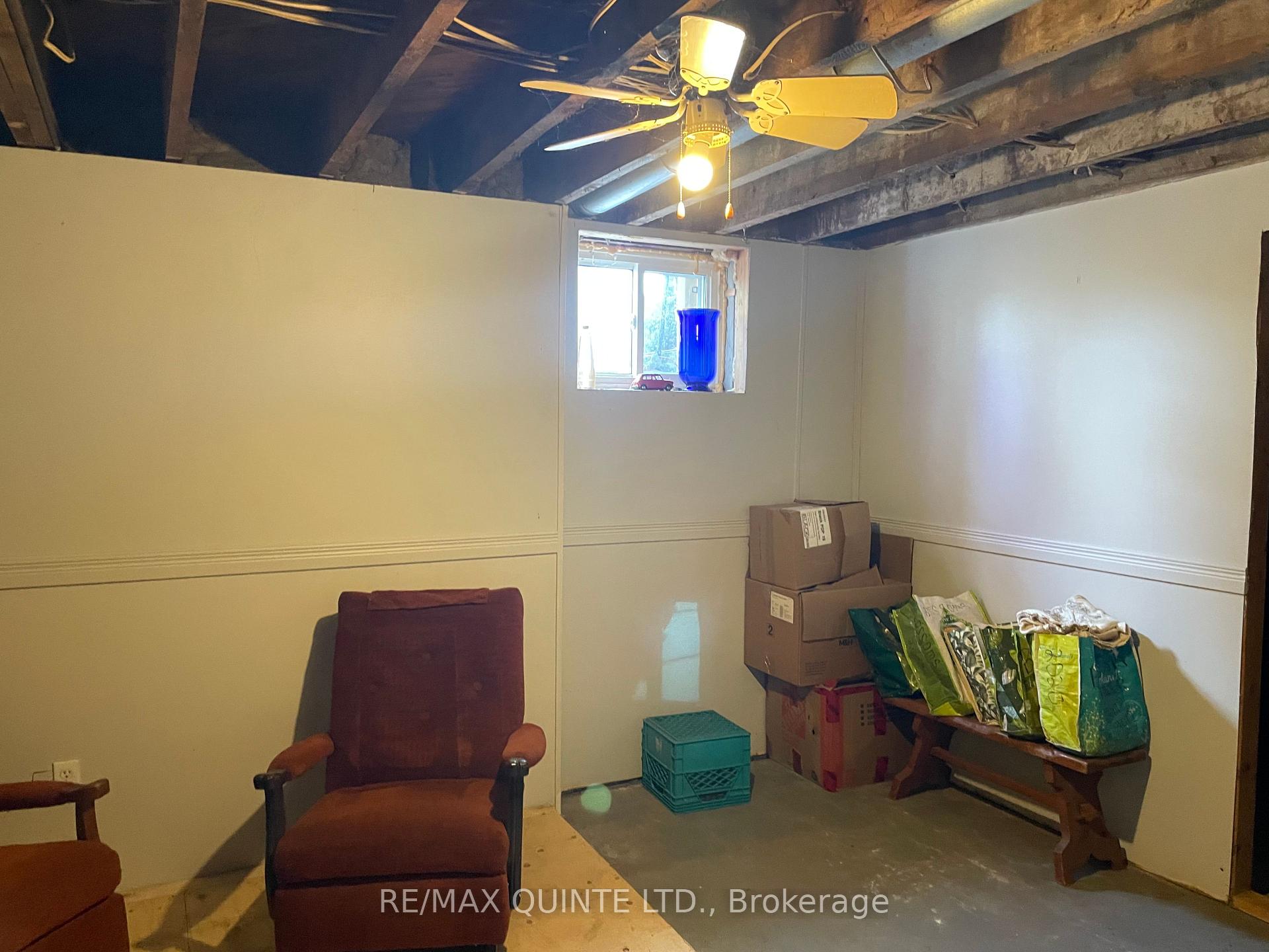 Photo 10 of 308 Boes Road, Brighton, Rural Brighton — HOMEH