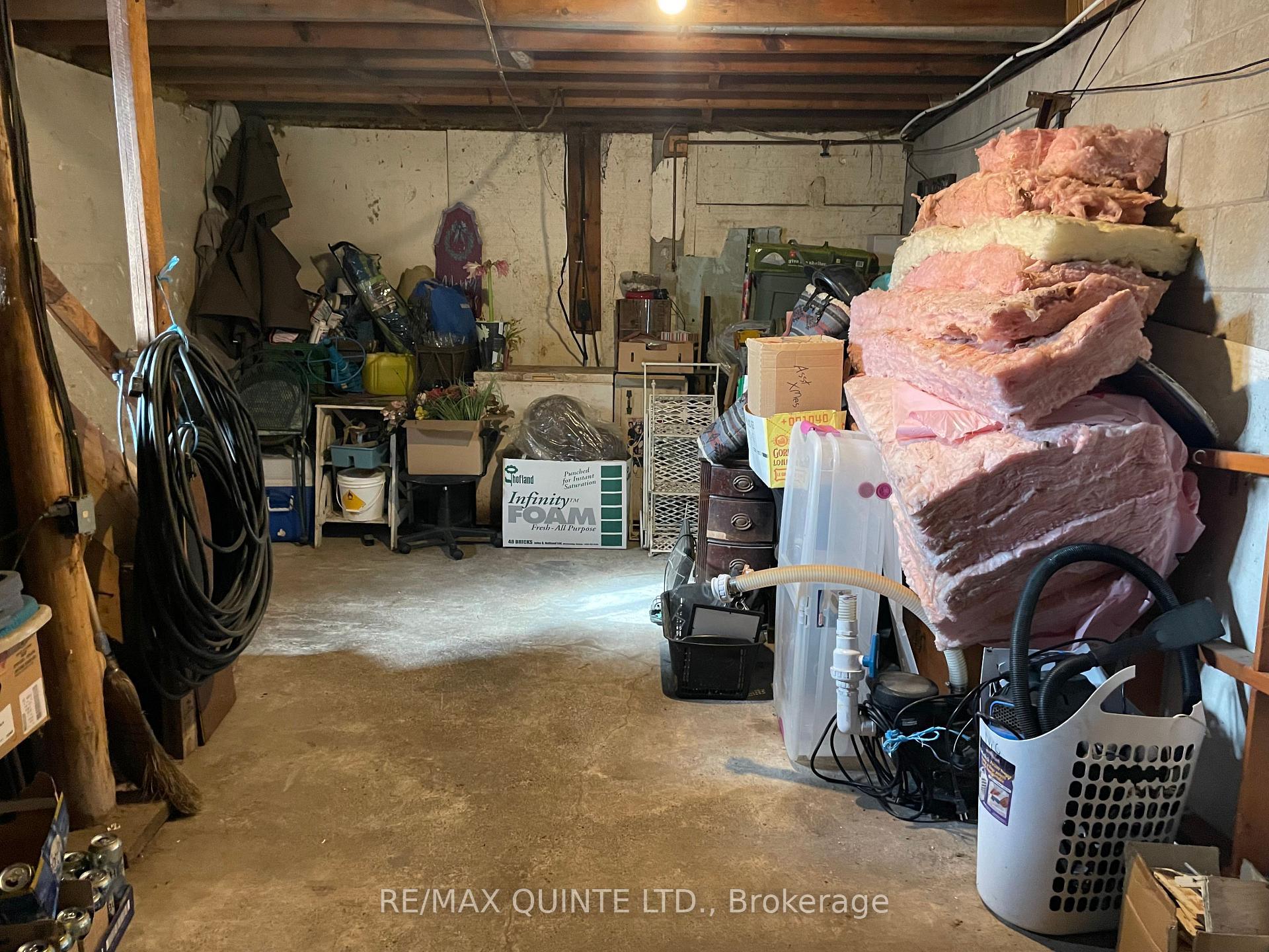 Photo 12 of 308 Boes Road, Brighton, Rural Brighton — HOMEH