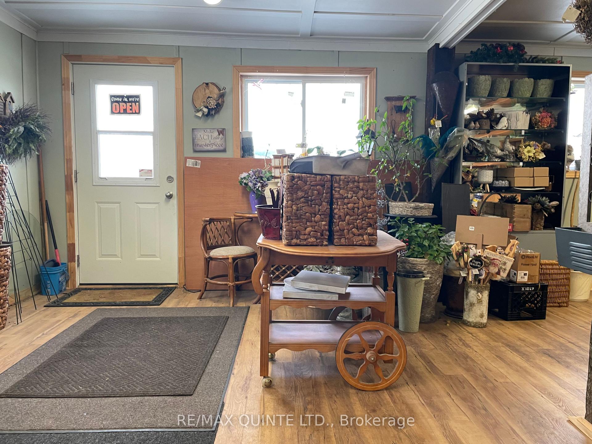 Photo 17 of 308 Boes Road, Brighton, Rural Brighton — HOMEH