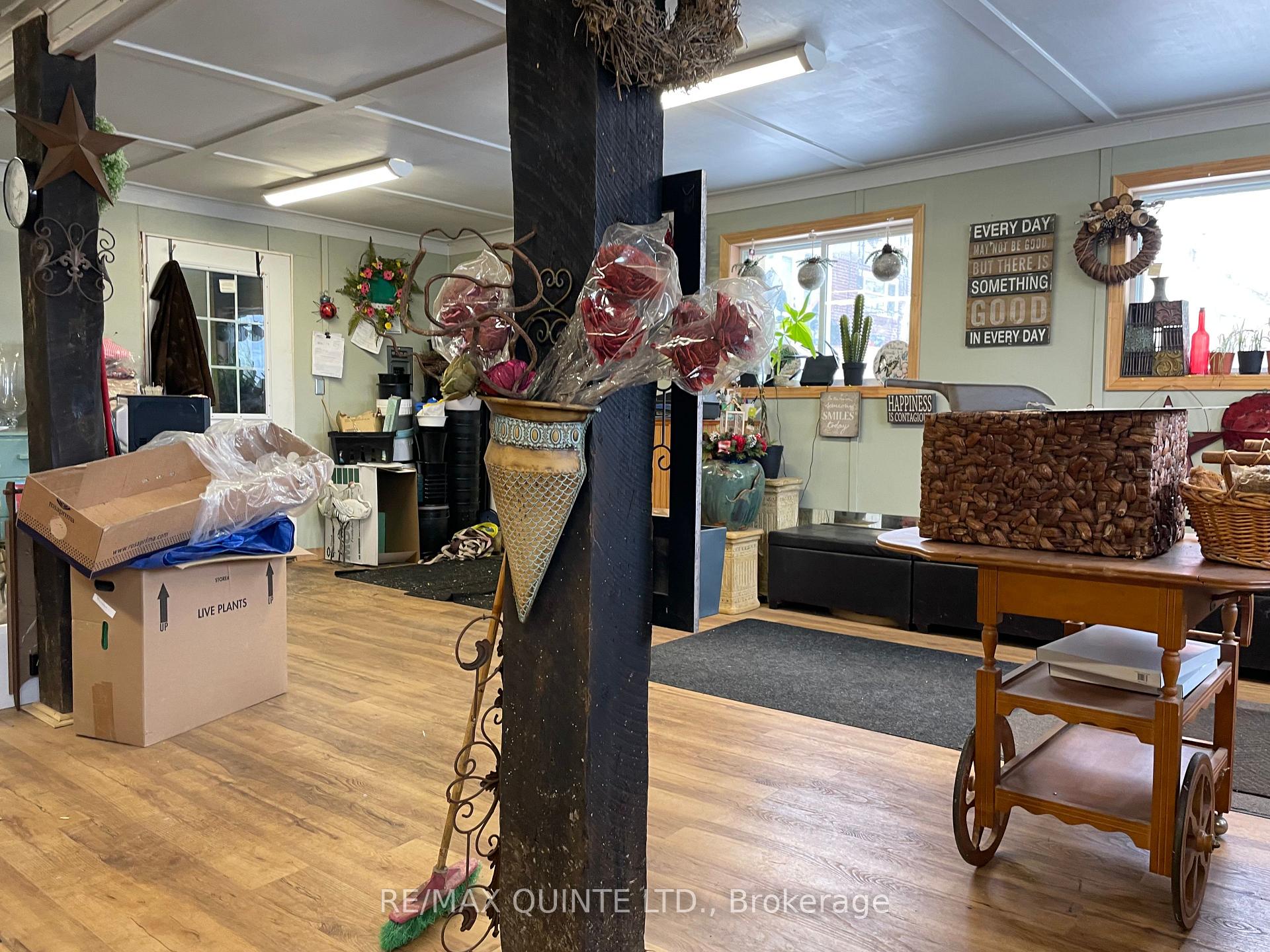 Photo 18 of 308 Boes Road, Brighton, Rural Brighton — HOMEH