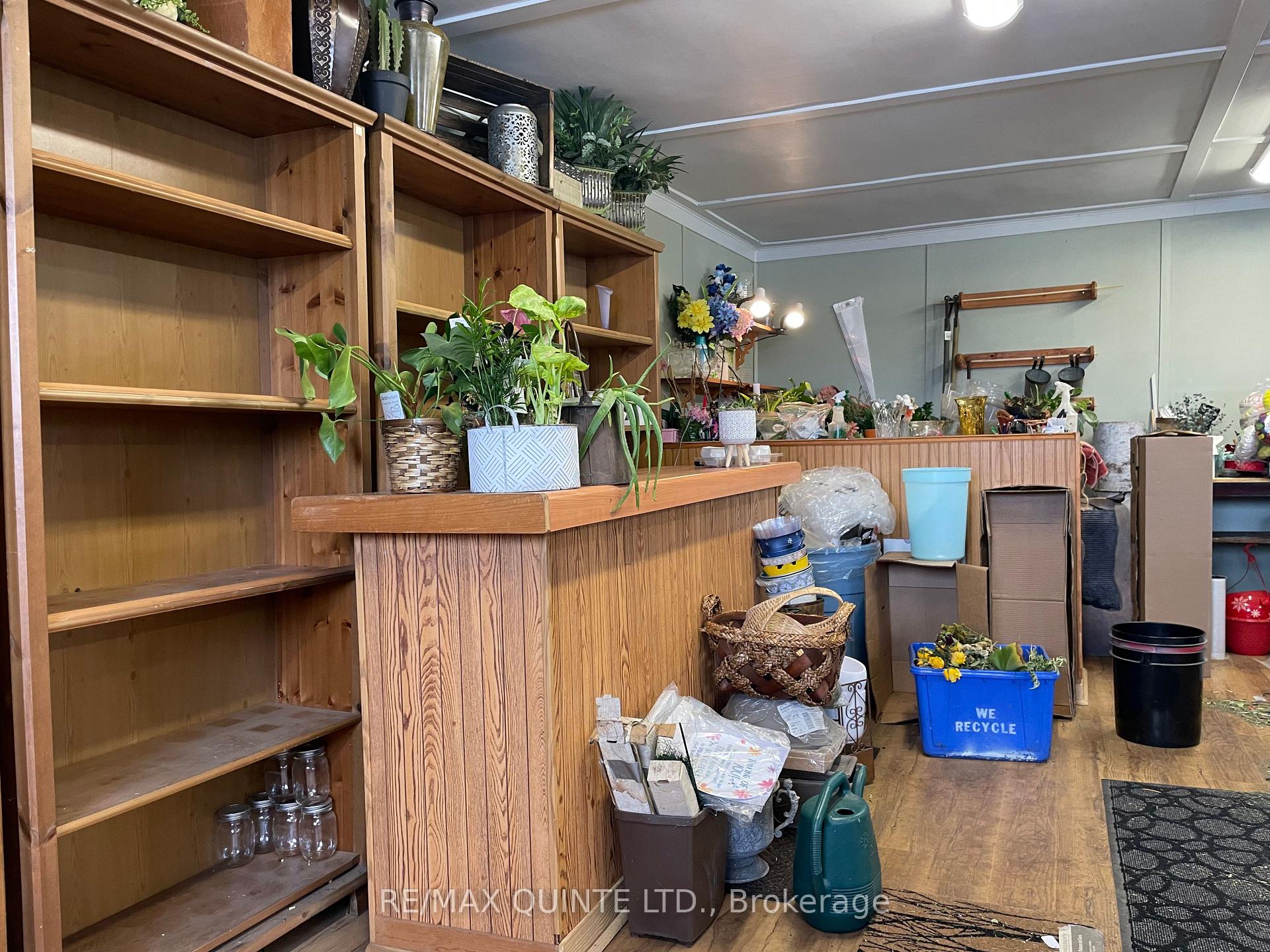 Photo 20 of 308 Boes Road, Brighton, Rural Brighton — HOMEH
