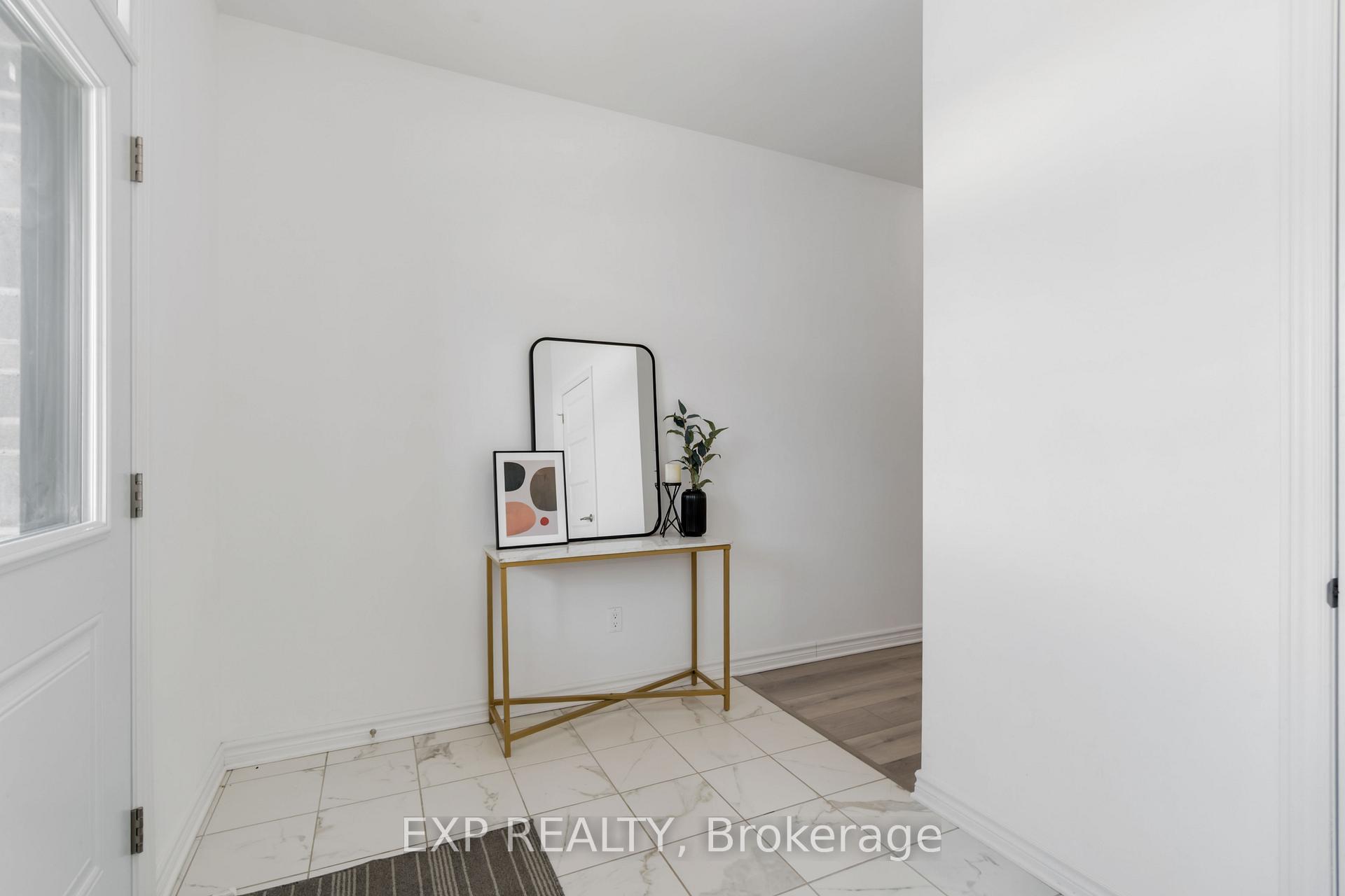Photo 4 of 113 O Donovan Drive N, Carleton Place — HOMEH