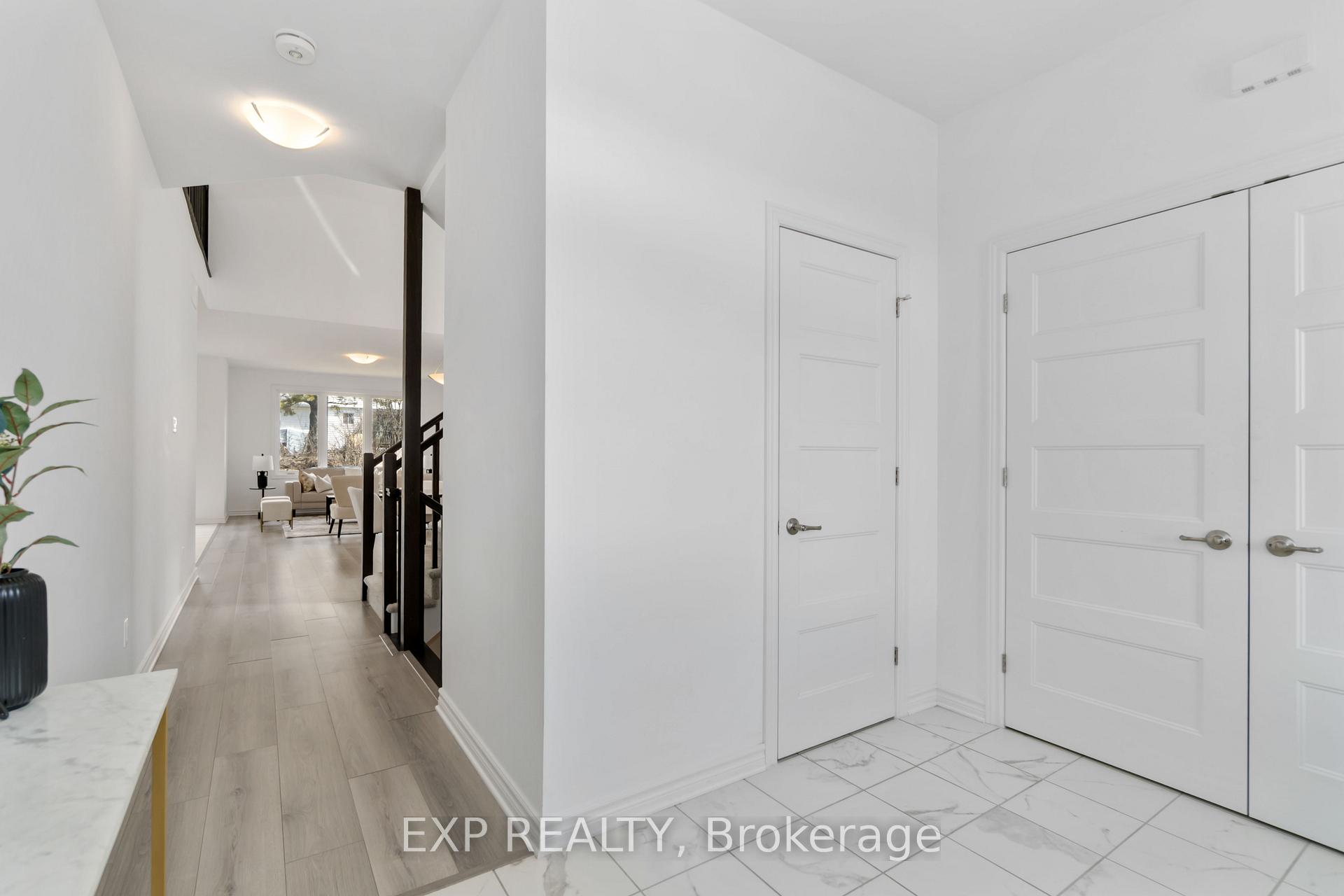 Photo 5 of 113 O Donovan Drive N, Carleton Place — HOMEH