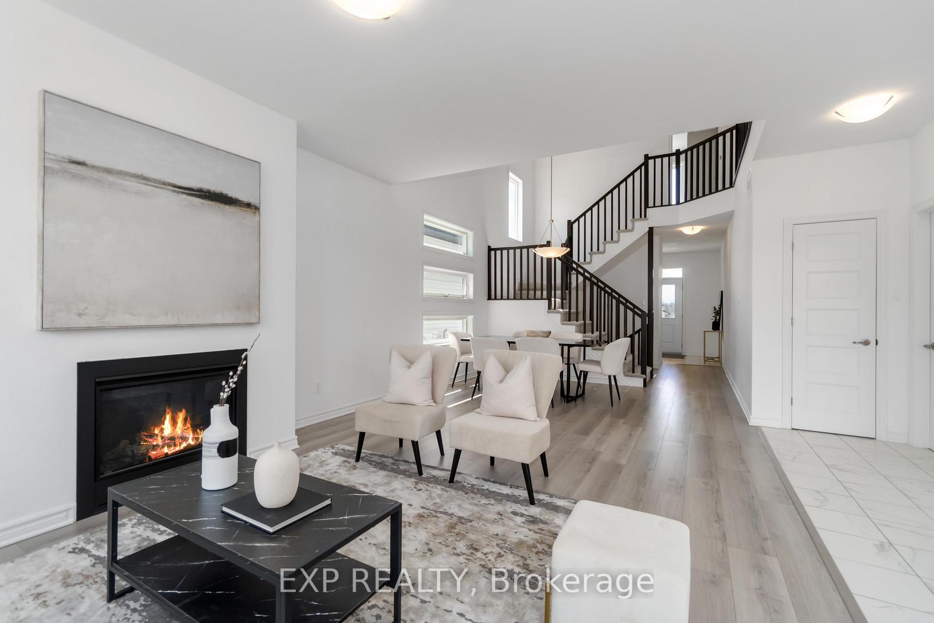 Photo 6 of 113 O Donovan Drive N, Carleton Place — HOMEH