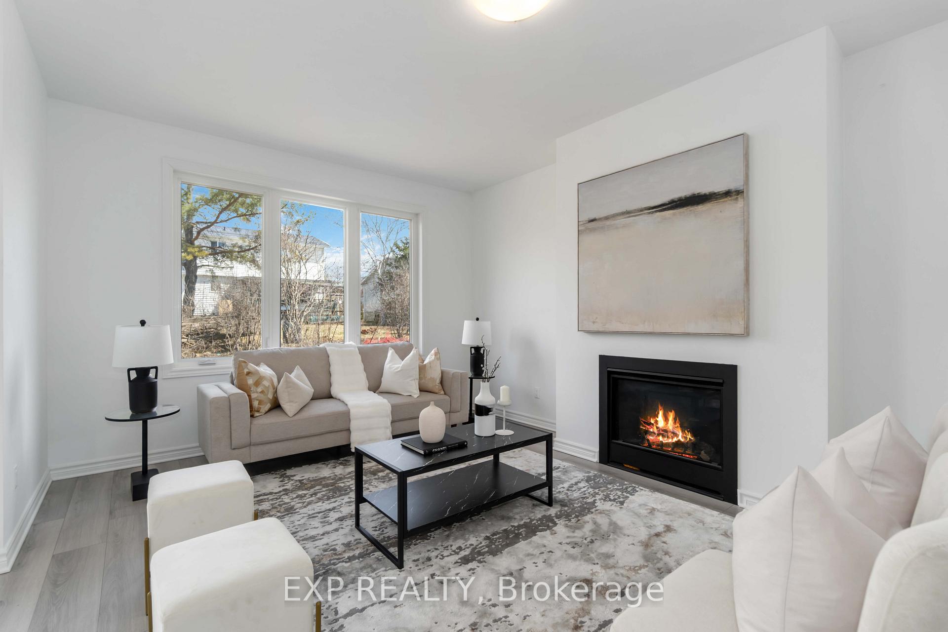 Photo 7 of 113 O Donovan Drive N, Carleton Place — HOMEH