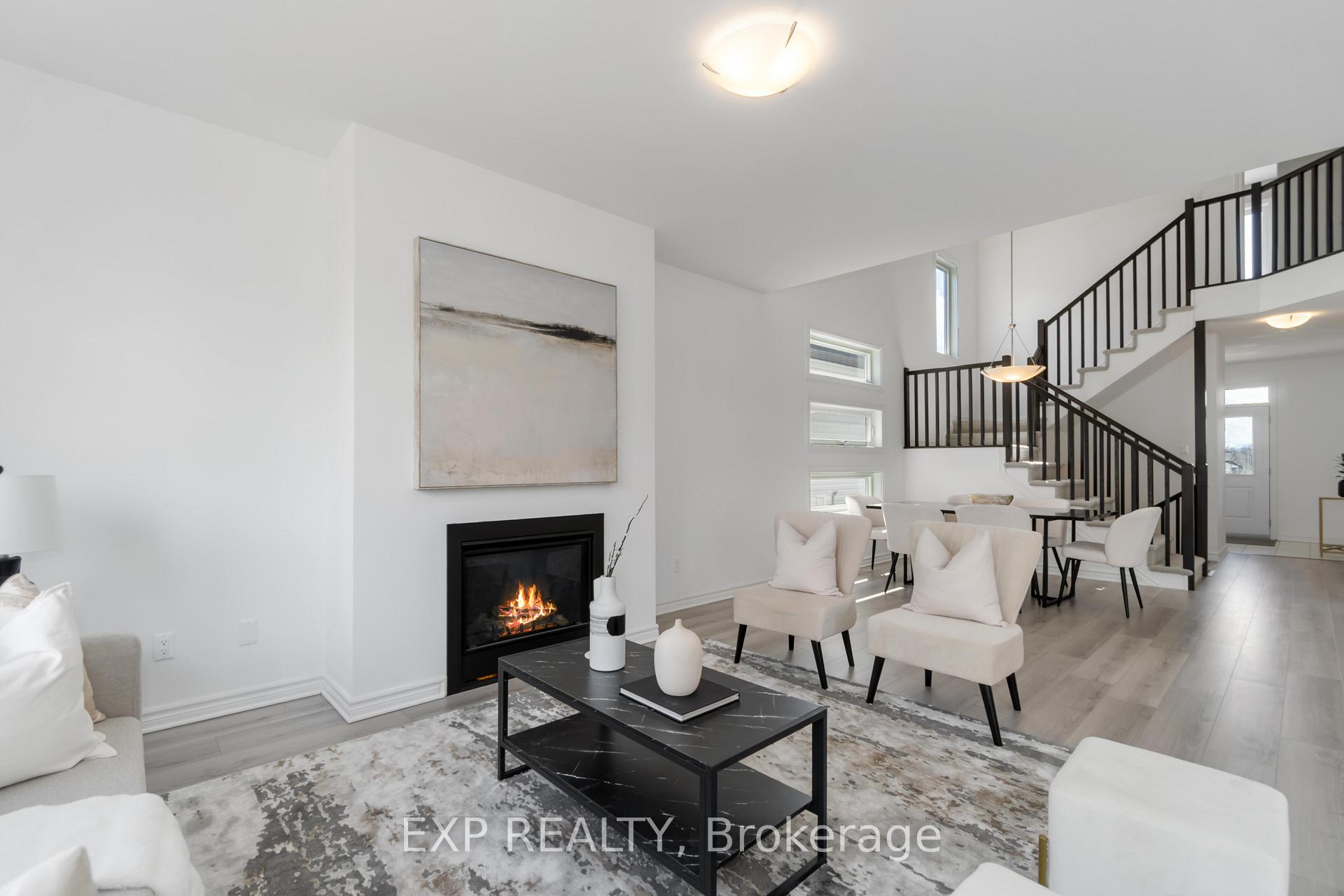 Photo 8 of 113 O Donovan Drive N, Carleton Place — HOMEH