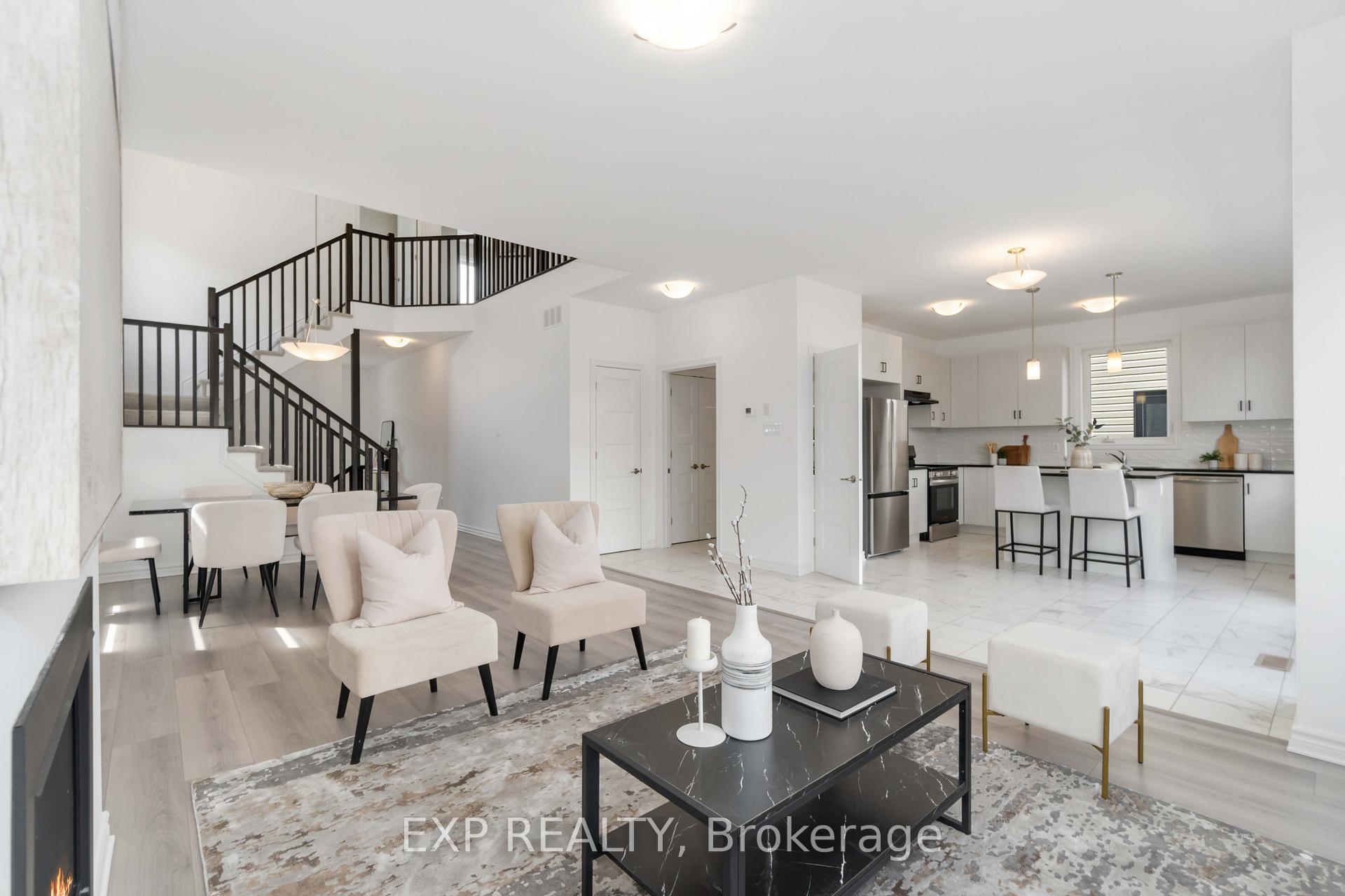 Photo 9 of 113 O Donovan Drive N, Carleton Place — HOMEH