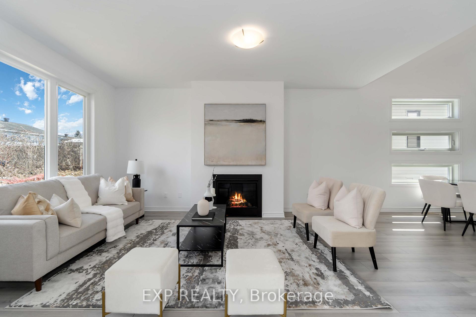Photo 10 of 113 O Donovan Drive N, Carleton Place — HOMEH