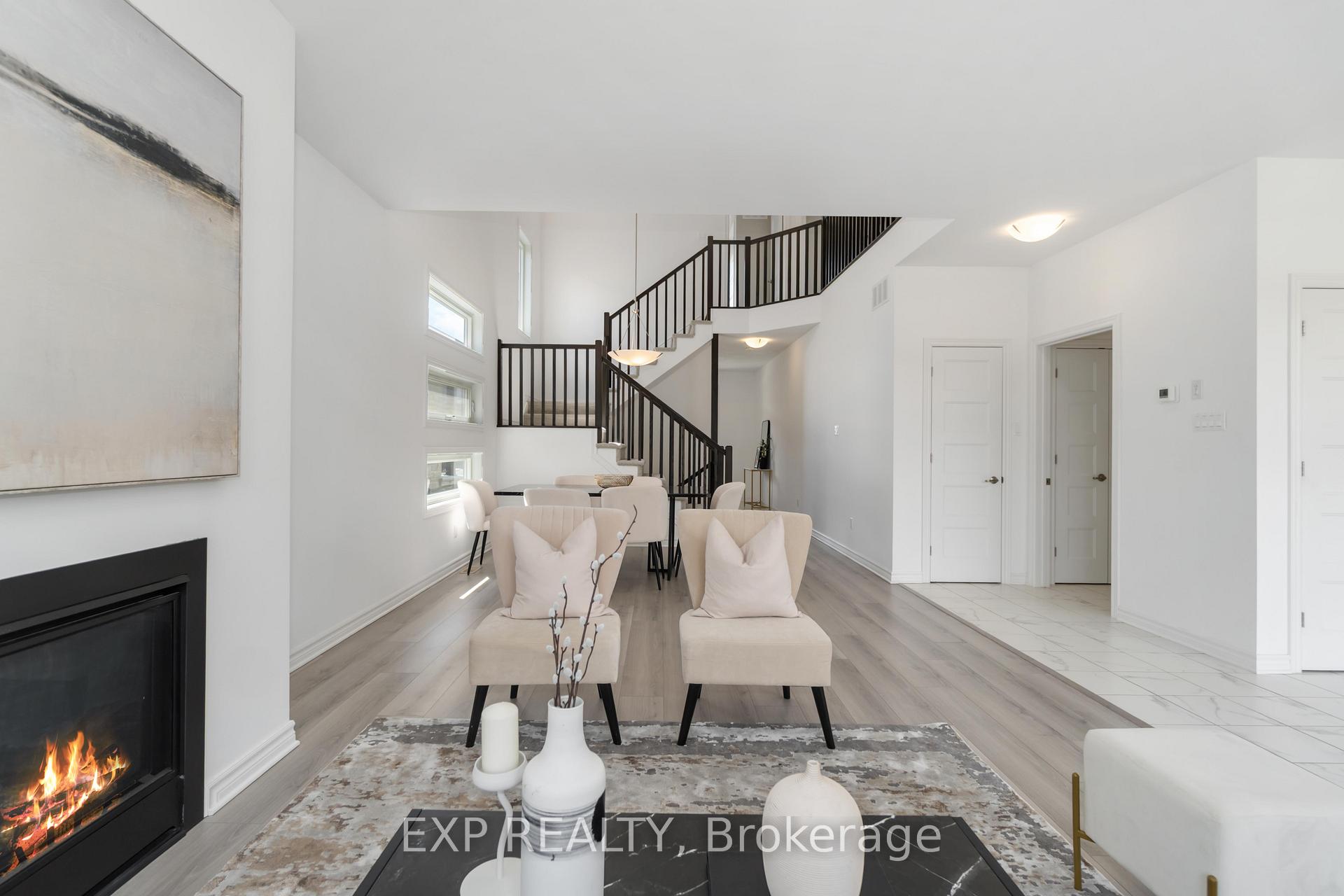 Photo 11 of 113 O Donovan Drive N, Carleton Place — HOMEH