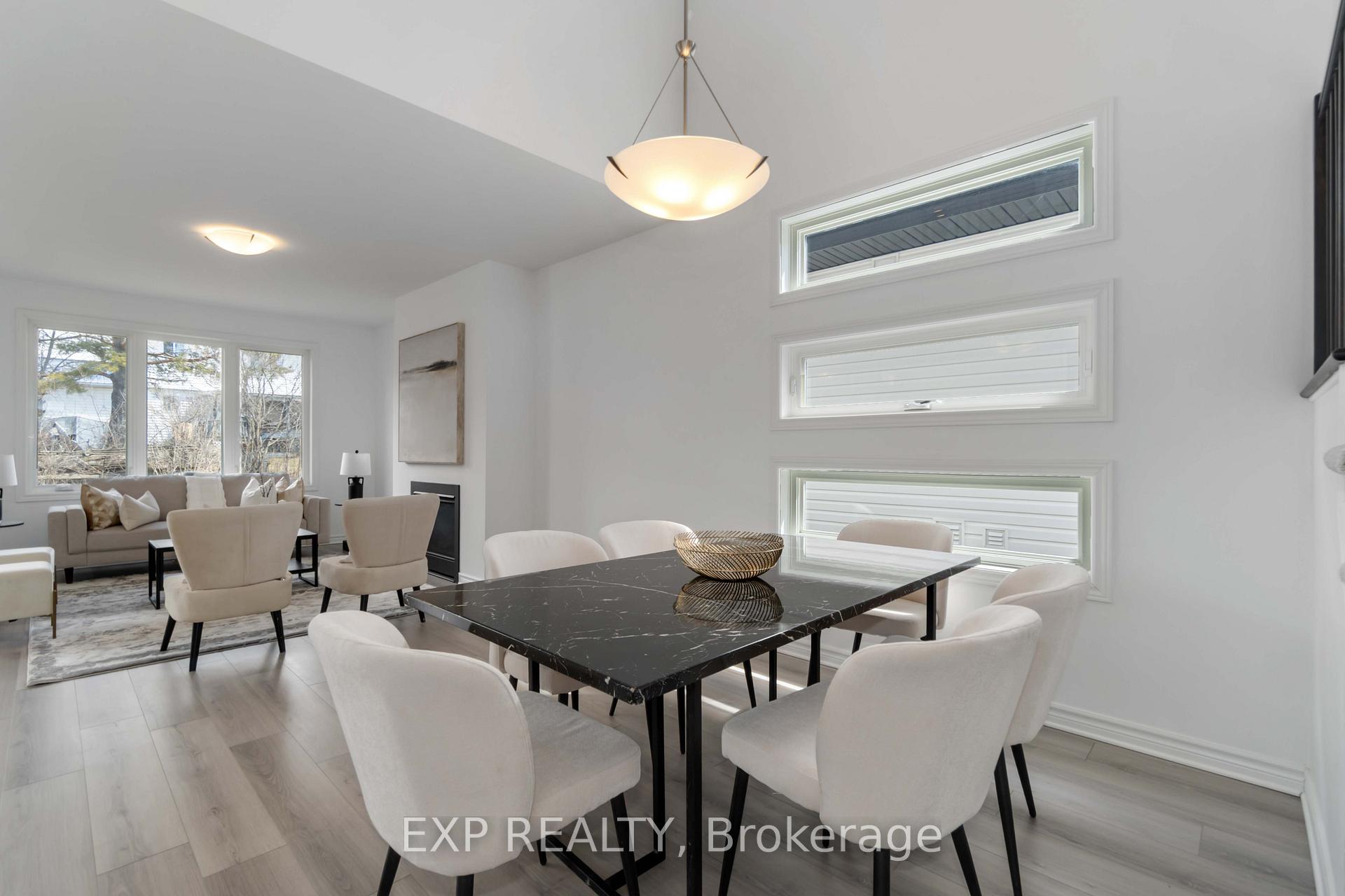 Photo 13 of 113 O Donovan Drive N, Carleton Place — HOMEH