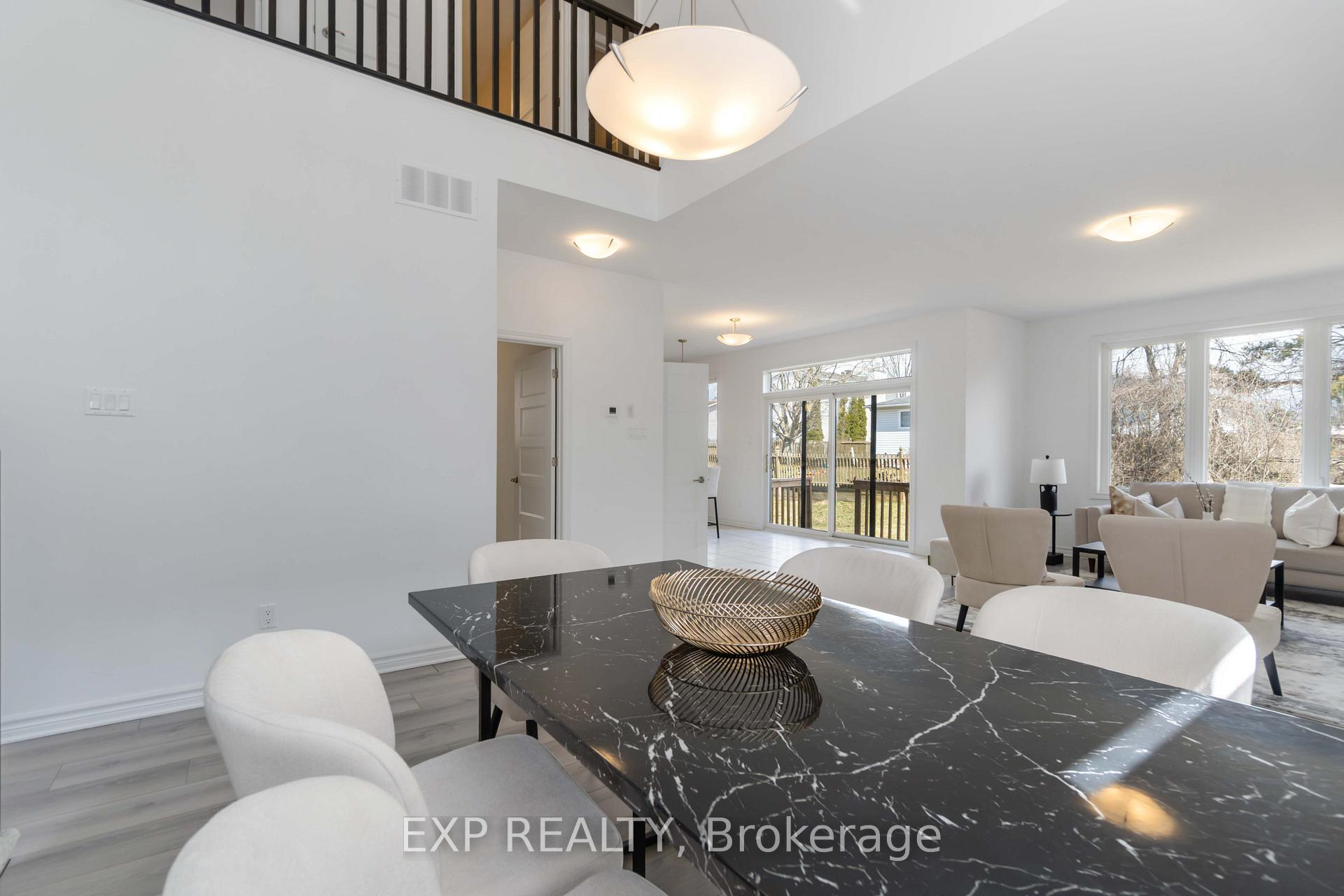 Photo 14 of 113 O Donovan Drive N, Carleton Place — HOMEH
