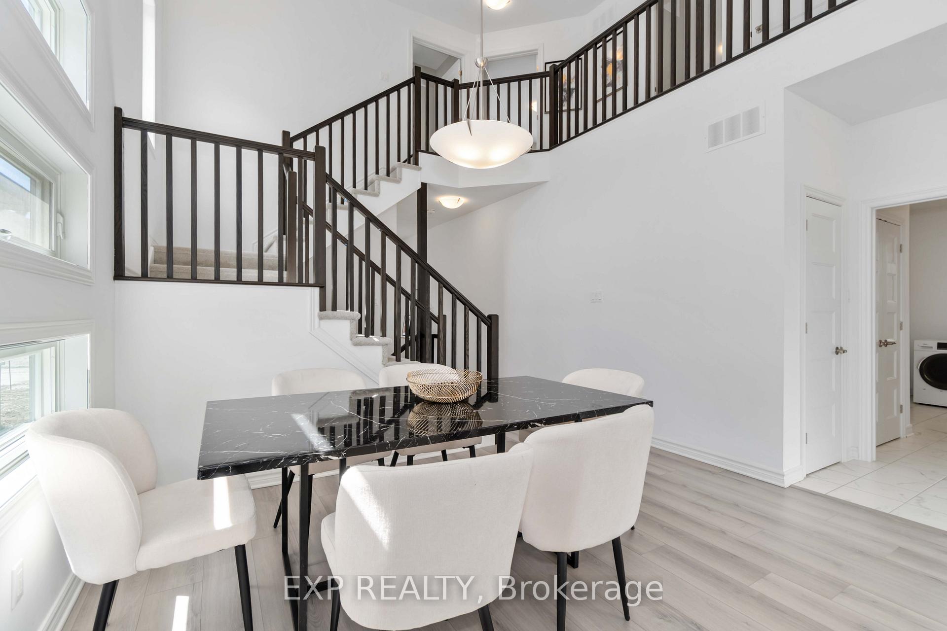 Photo 15 of 113 O Donovan Drive N, Carleton Place — HOMEH