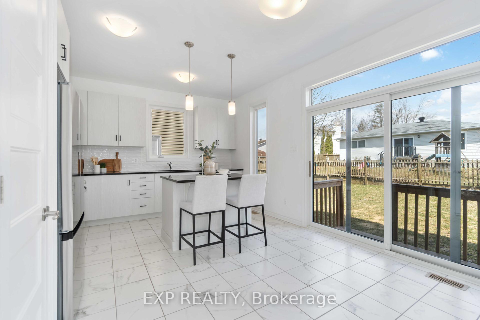 Photo 16 of 113 O Donovan Drive N, Carleton Place — HOMEH