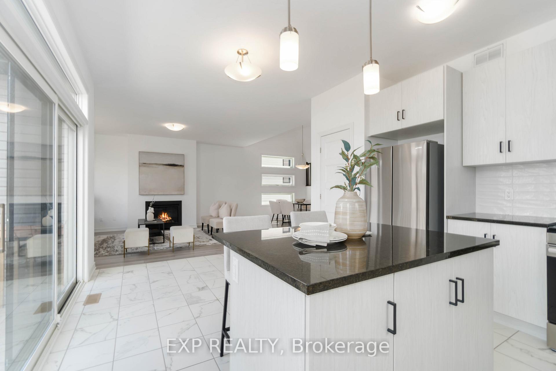 Photo 17 of 113 O Donovan Drive N, Carleton Place — HOMEH