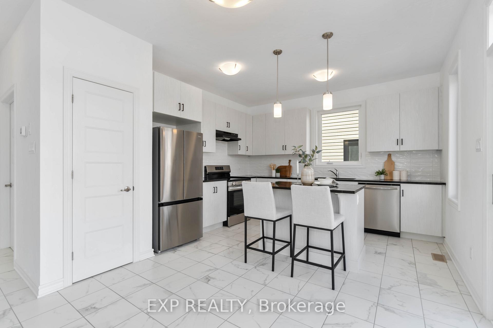 Photo 18 of 113 O Donovan Drive N, Carleton Place — HOMEH