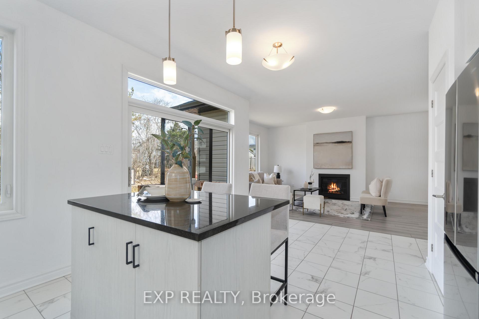 Photo 19 of 113 O Donovan Drive N, Carleton Place — HOMEH