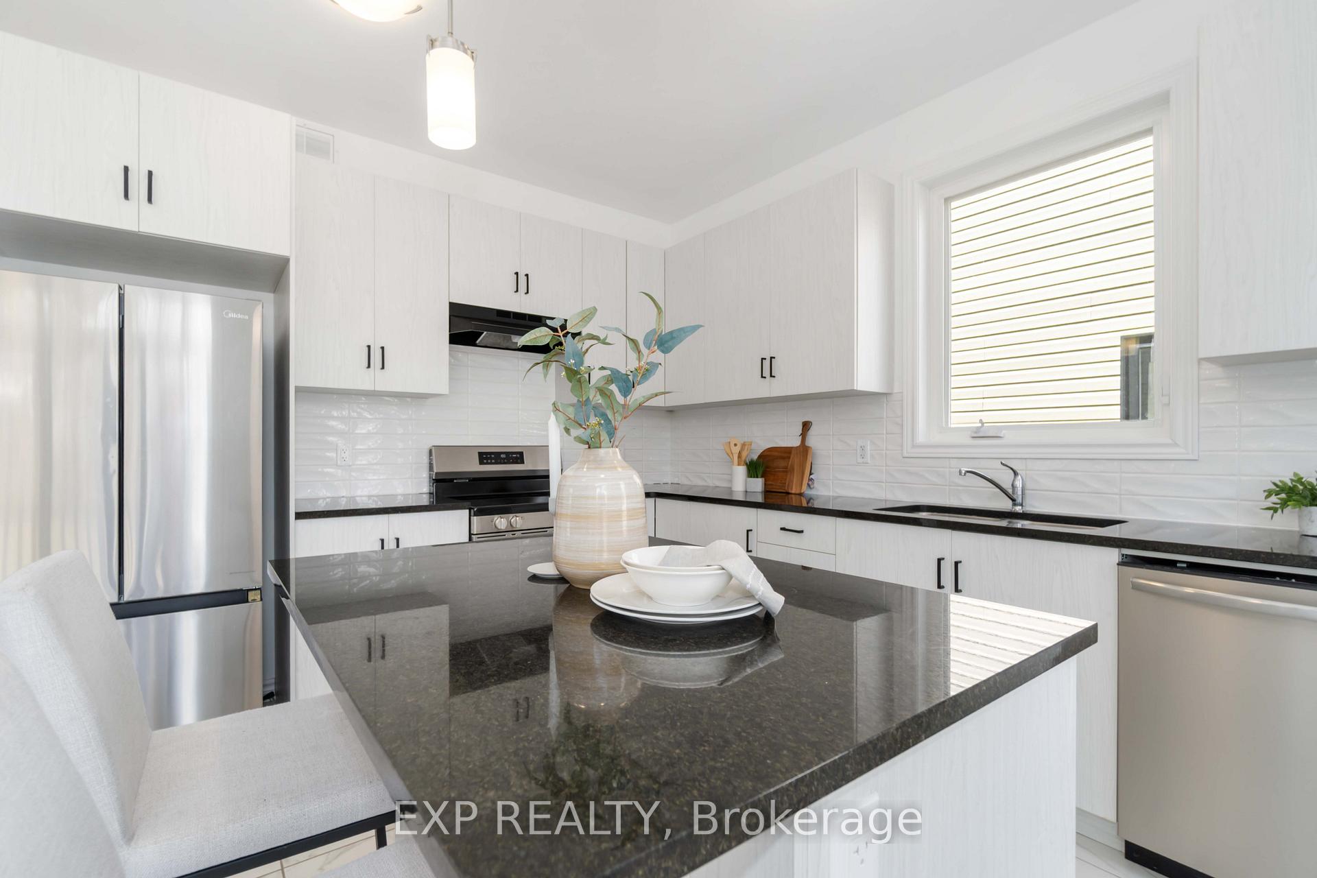 Photo 21 of 113 O Donovan Drive N, Carleton Place — HOMEH