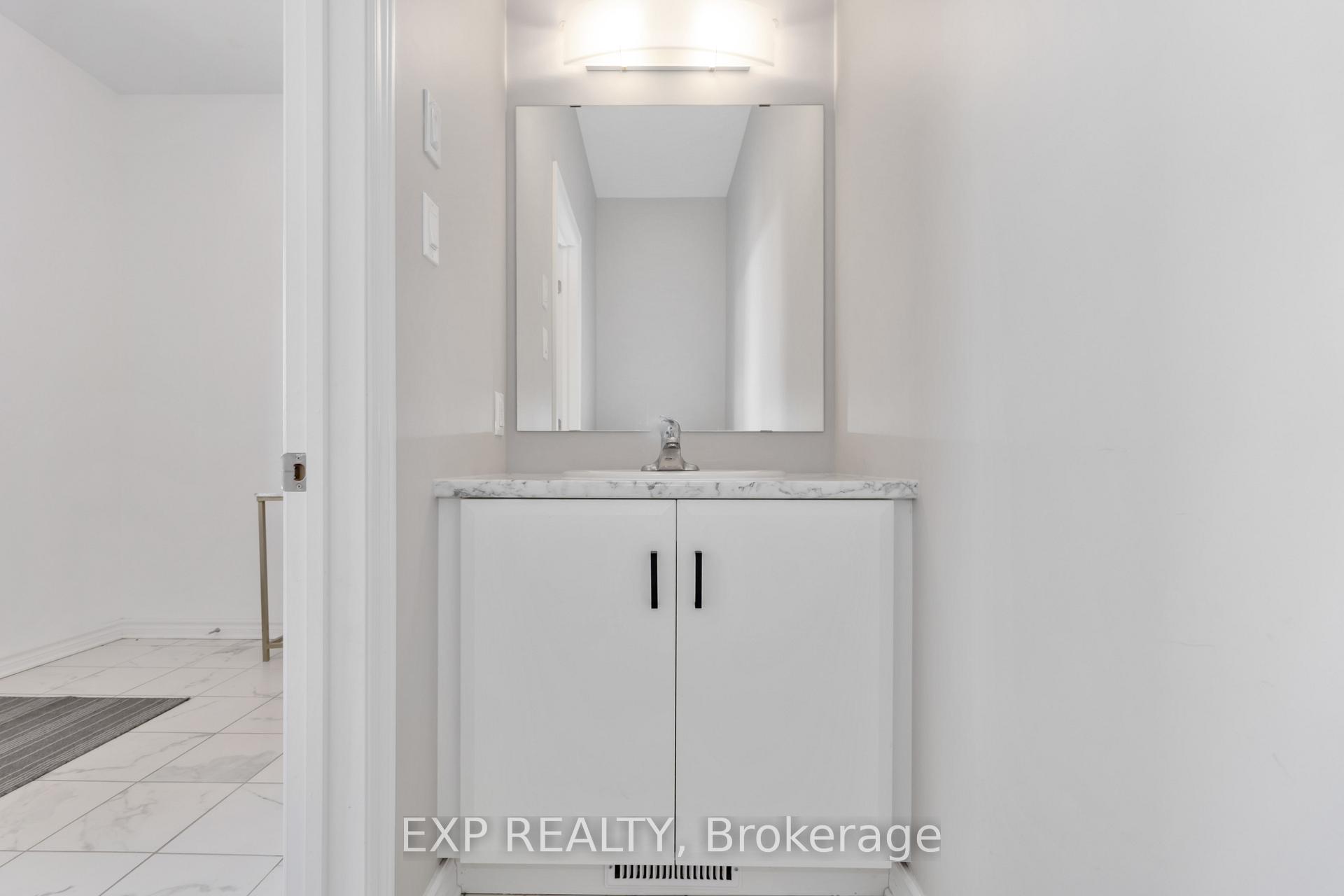 Photo 22 of 113 O Donovan Drive N, Carleton Place — HOMEH