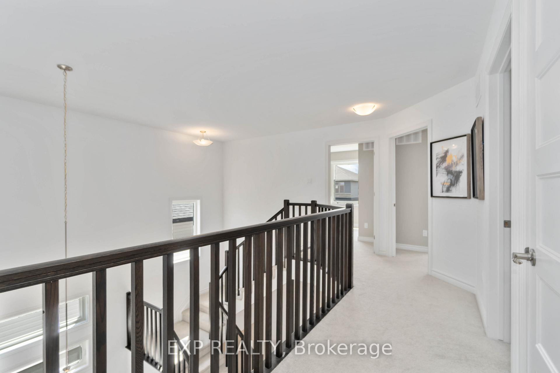 Photo 24 of 113 O Donovan Drive N, Carleton Place — HOMEH