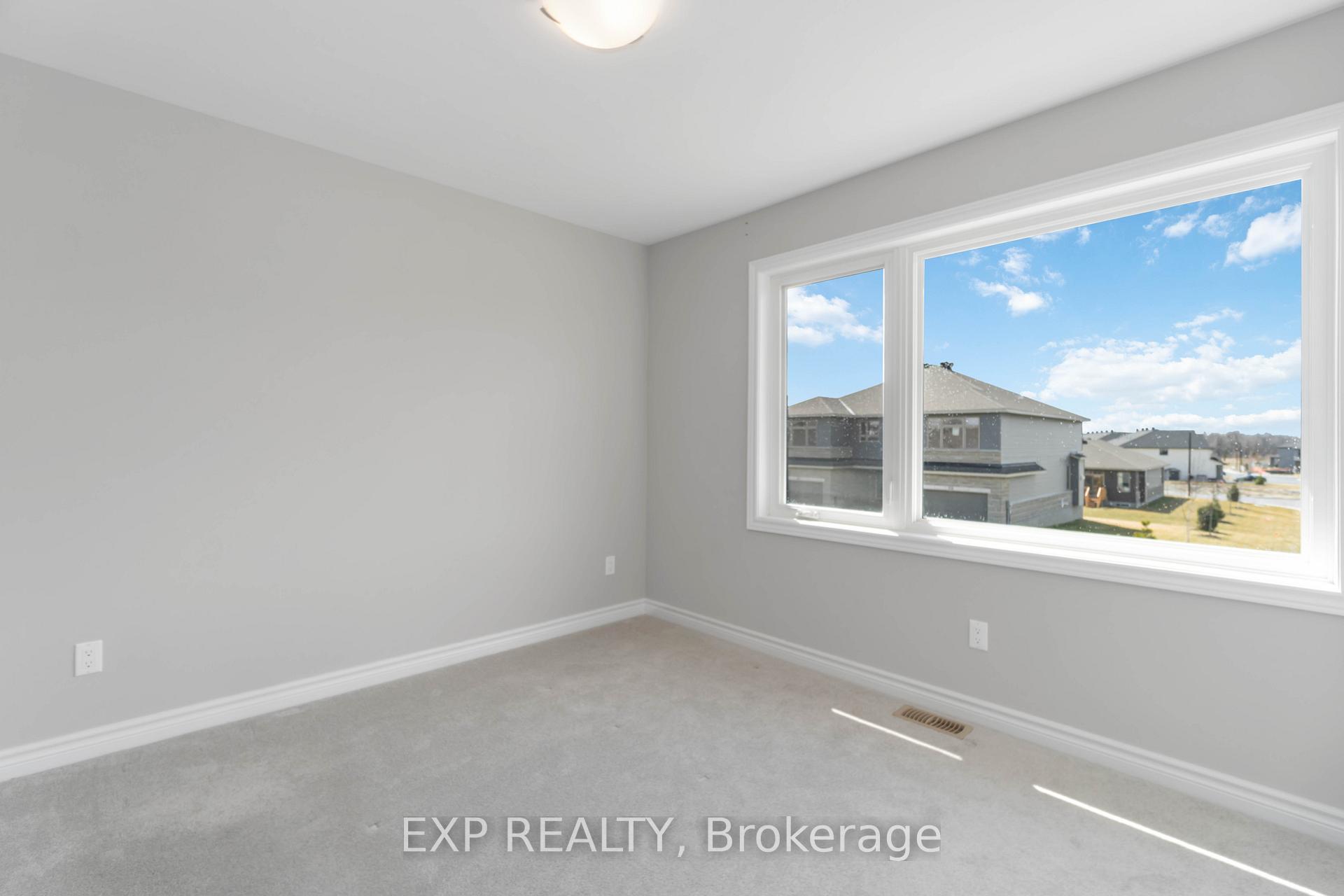 Photo 25 of 113 O Donovan Drive N, Carleton Place — HOMEH