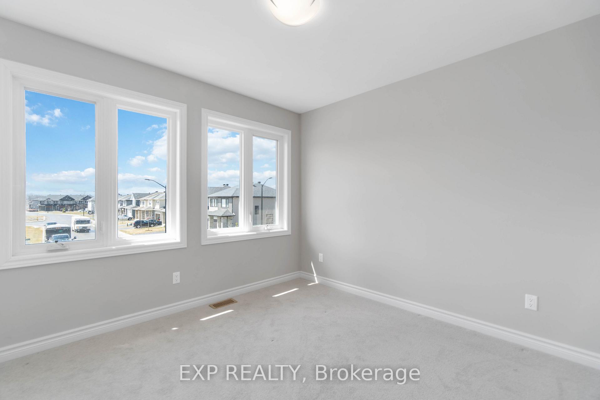 Photo 26 of 113 O Donovan Drive N, Carleton Place — HOMEH