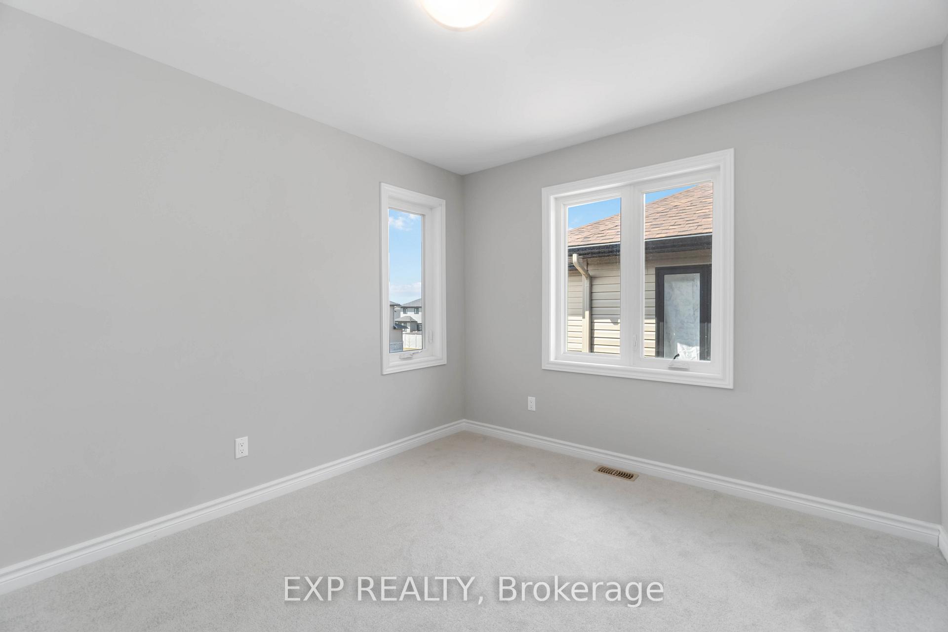 Photo 27 of 113 O Donovan Drive N, Carleton Place — HOMEH