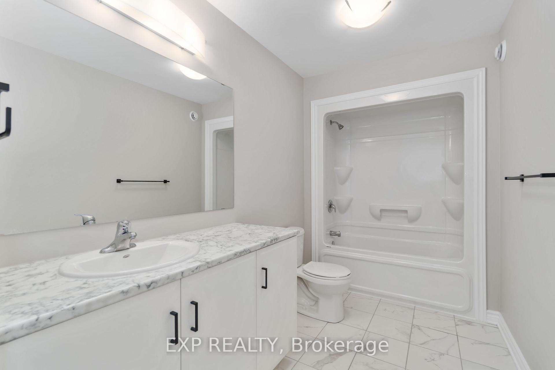 Photo 28 of 113 O Donovan Drive N, Carleton Place — HOMEH