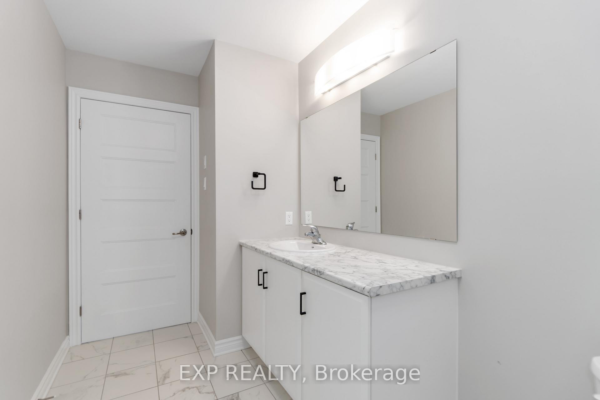 Photo 29 of 113 O Donovan Drive N, Carleton Place — HOMEH