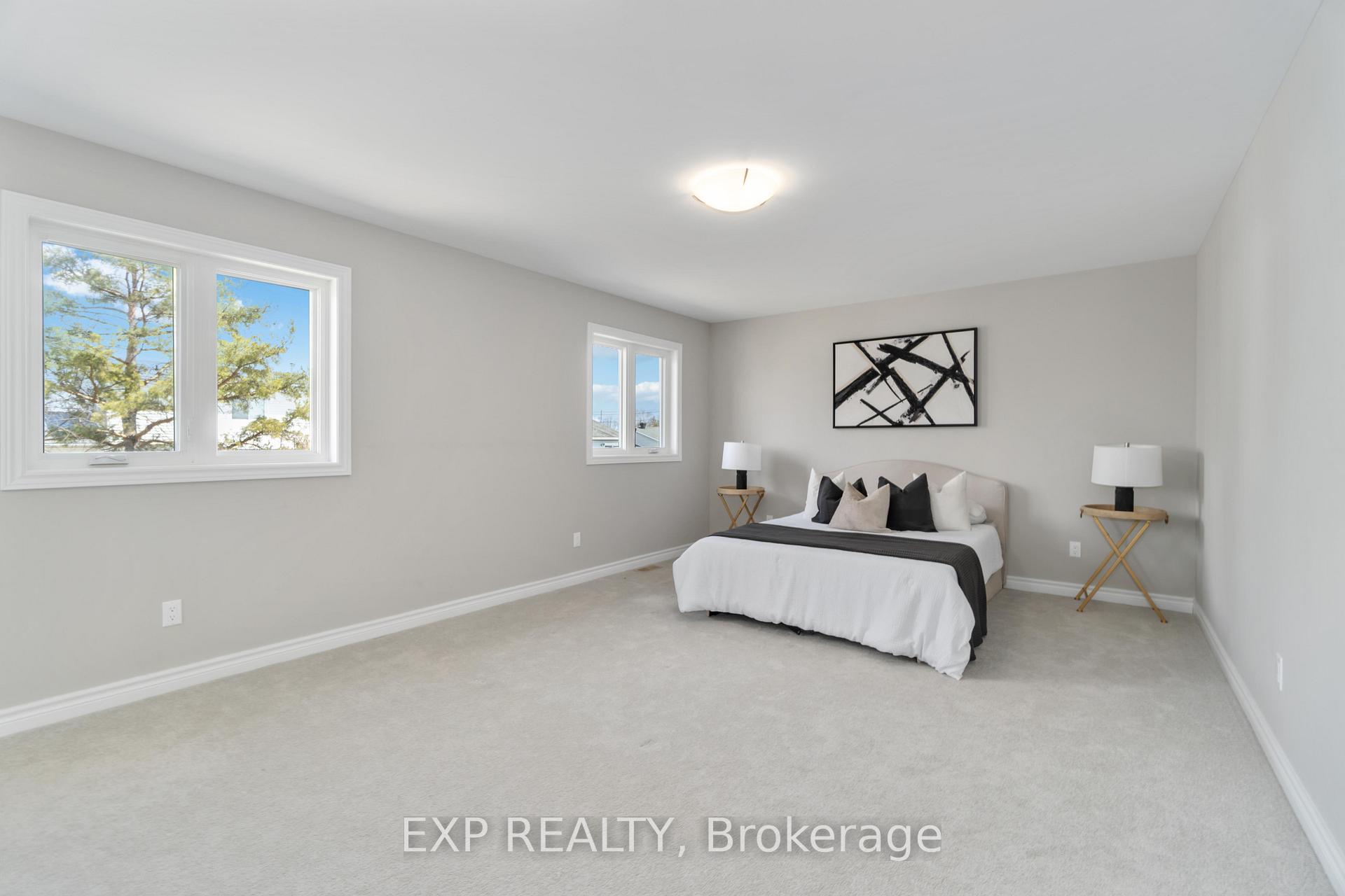 Photo 30 of 113 O Donovan Drive N, Carleton Place — HOMEH