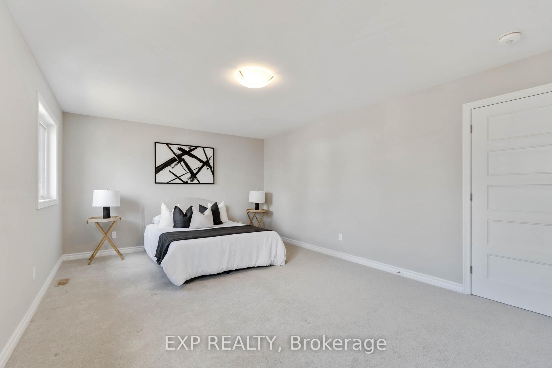Photo 31 of 113 O Donovan Drive N, Carleton Place — HOMEH