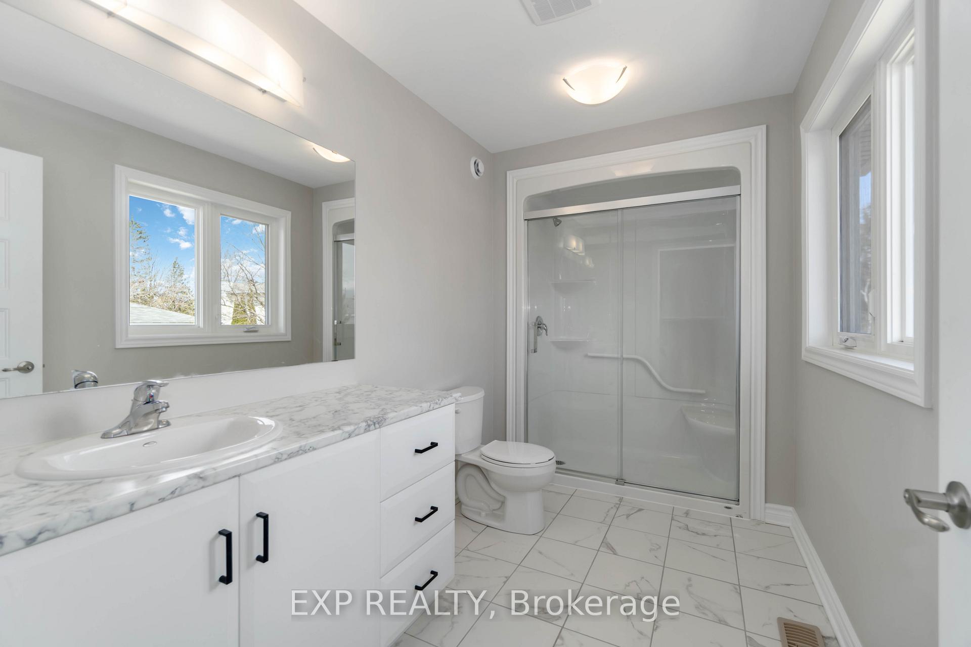 Photo 33 of 113 O Donovan Drive N, Carleton Place — HOMEH