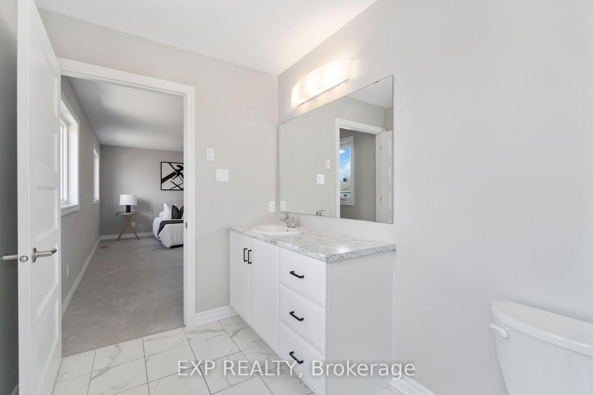 Photo 34 of 113 O Donovan Drive N, Carleton Place — HOMEH