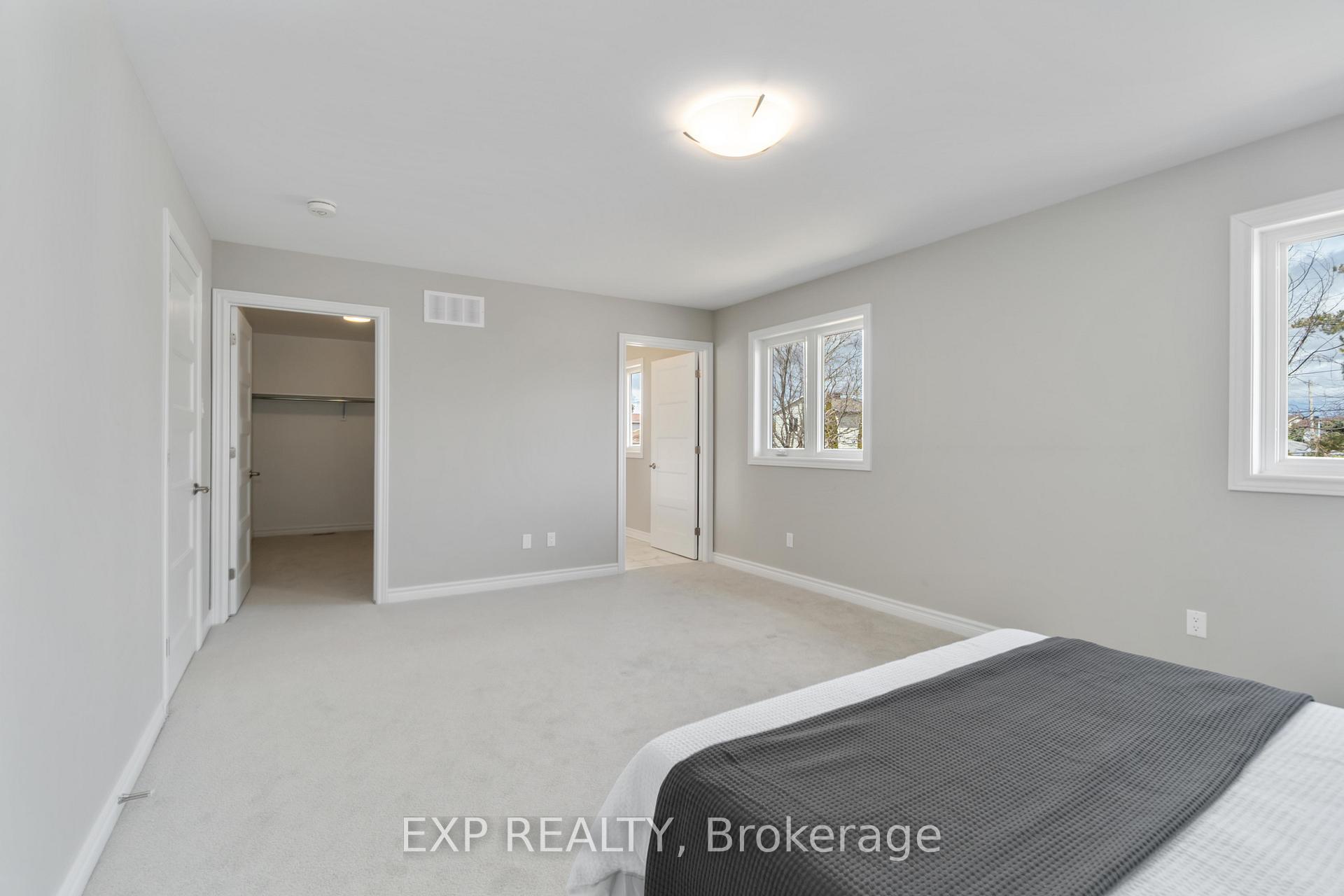 Photo 35 of 113 O Donovan Drive N, Carleton Place — HOMEH