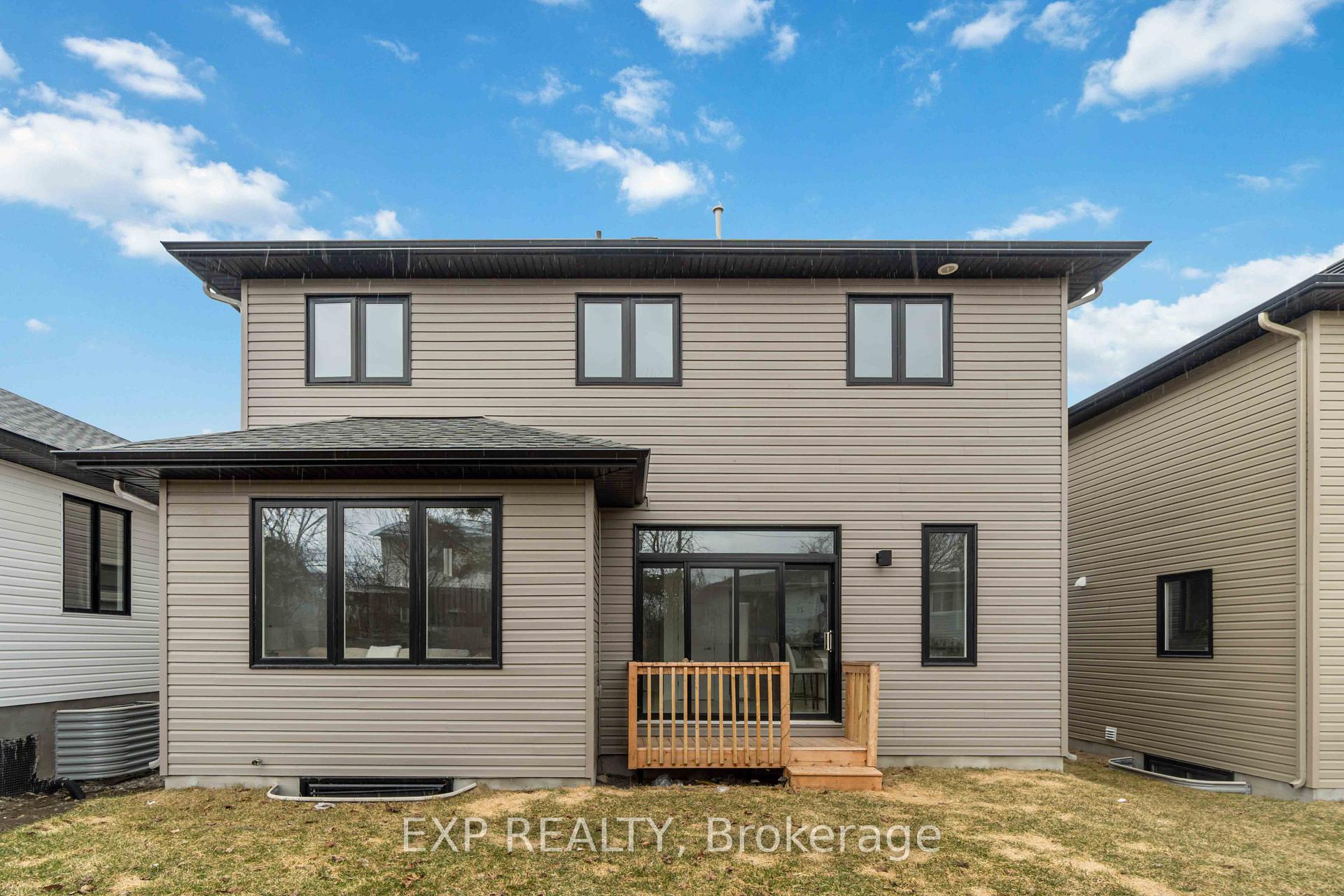 Photo 39 of 113 O Donovan Drive N, Carleton Place — HOMEH
